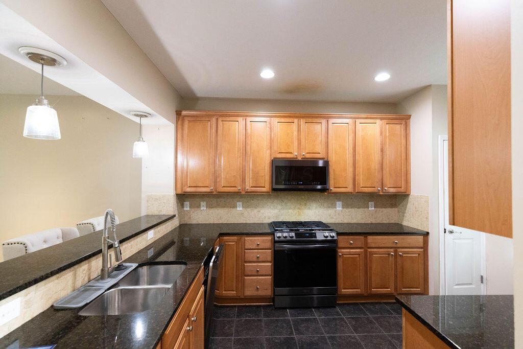 4567 Tremont Club Drive Property Photo 4