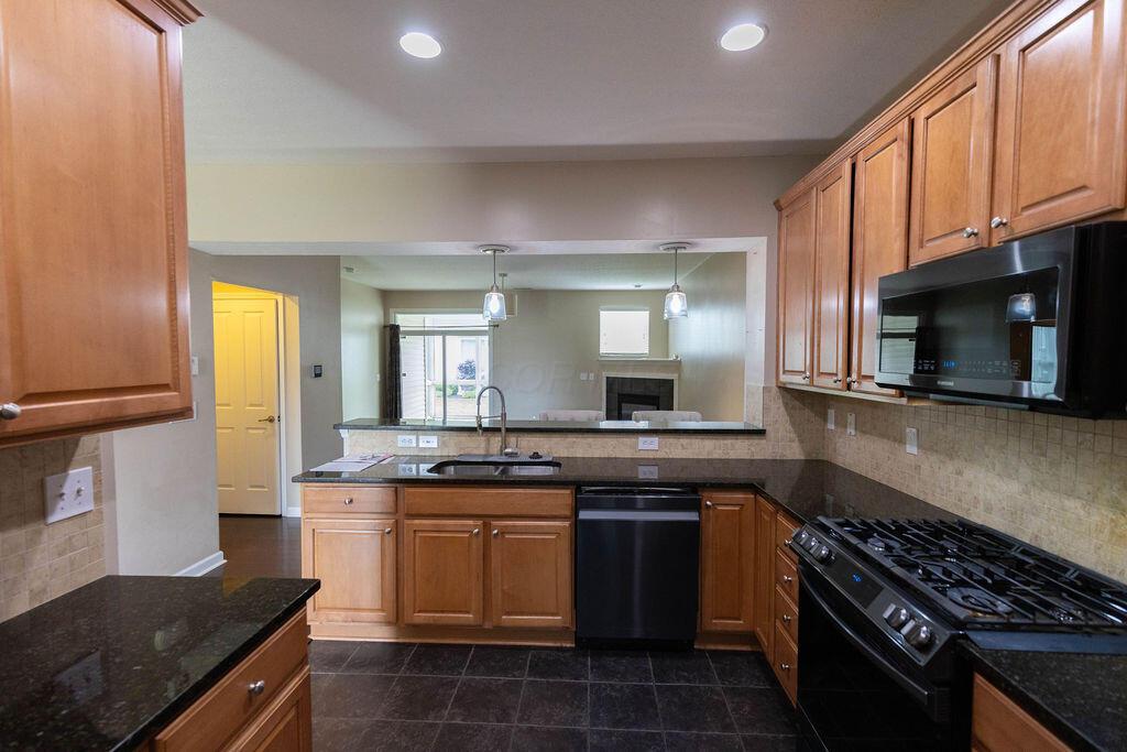 4567 Tremont Club Drive Property Photo 5