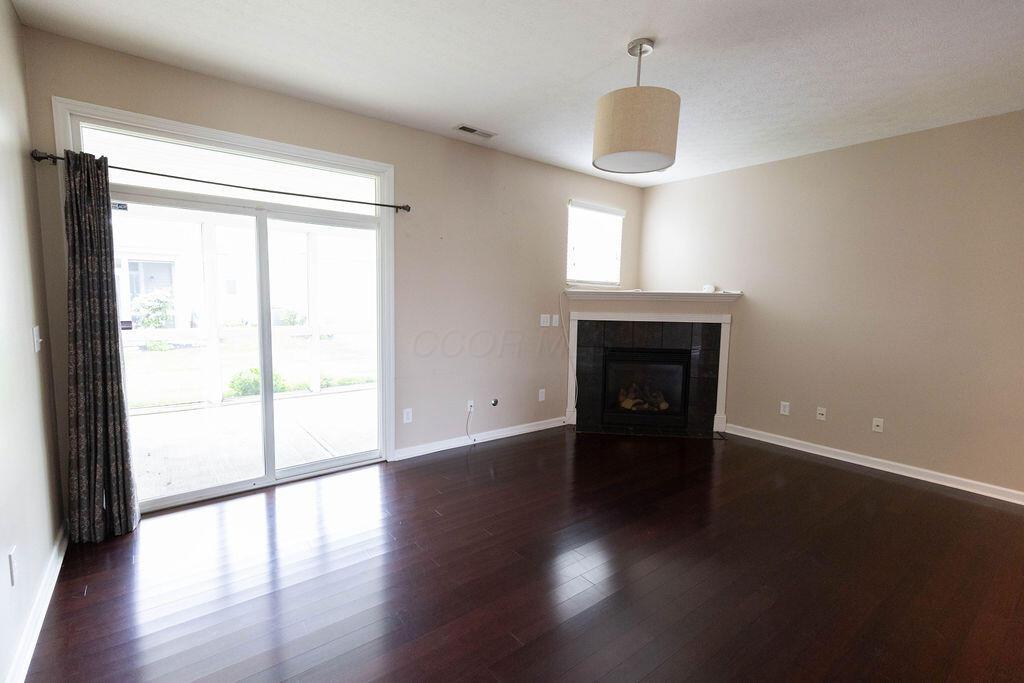 4567 Tremont Club Drive Property Photo 7