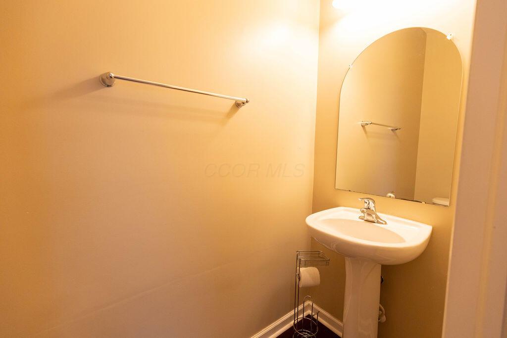 4567 Tremont Club Drive Property Photo 8