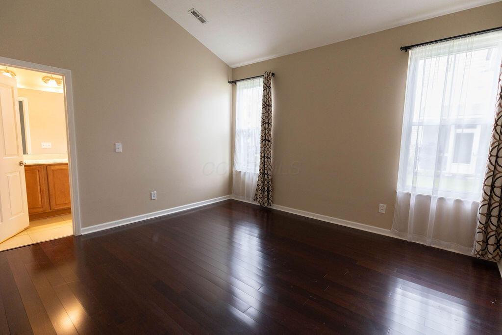 4567 Tremont Club Drive Property Photo 10