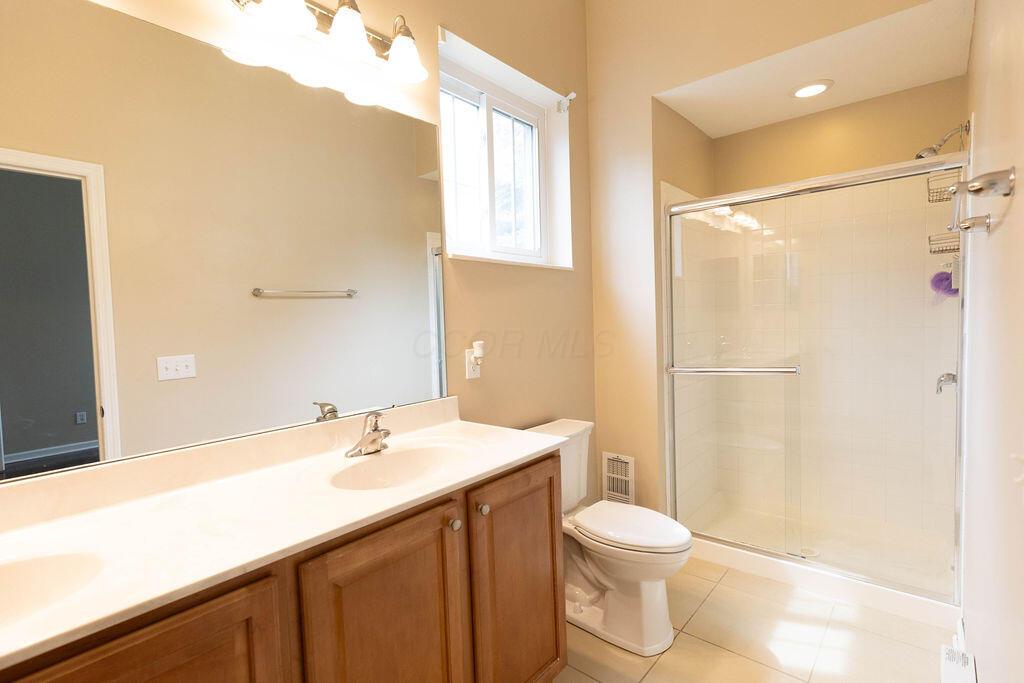 4567 Tremont Club Drive Property Photo 11
