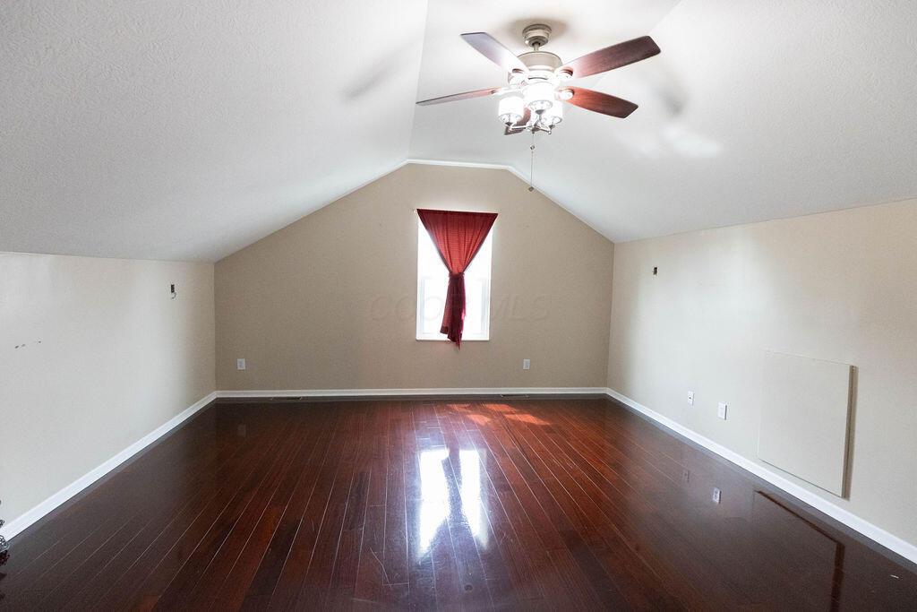 4567 Tremont Club Drive Property Photo 12
