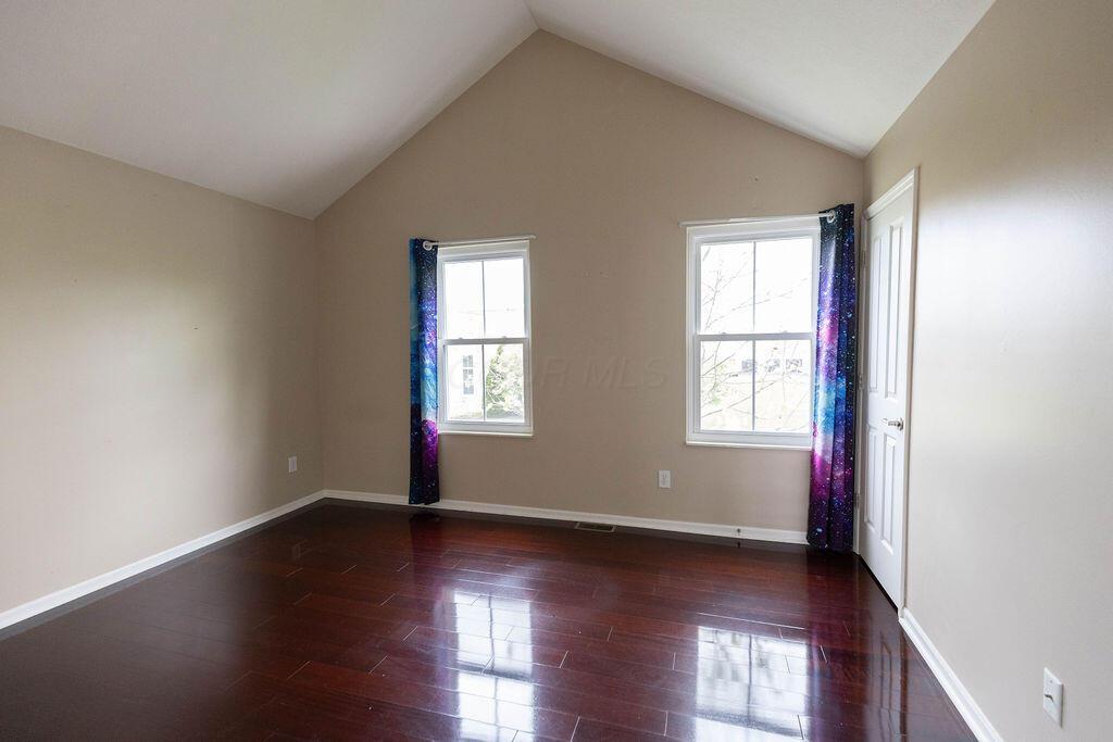4567 Tremont Club Drive Property Photo 13