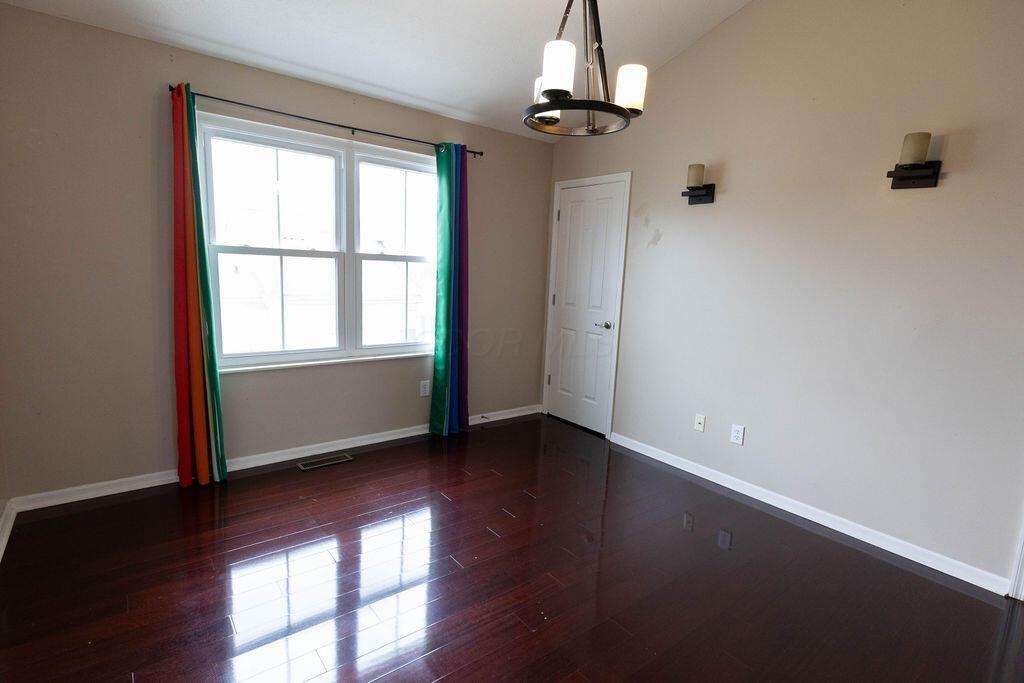 4567 Tremont Club Drive Property Photo 14