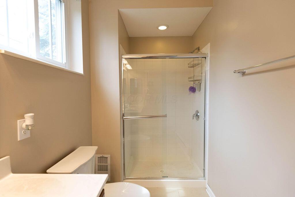 4567 Tremont Club Drive Property Photo 15