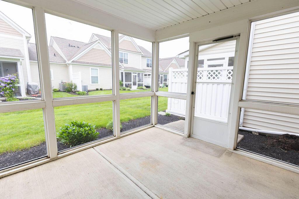 4567 Tremont Club Drive Property Photo 16