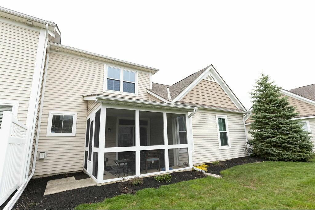 4567 Tremont Club Drive Property Photo 17