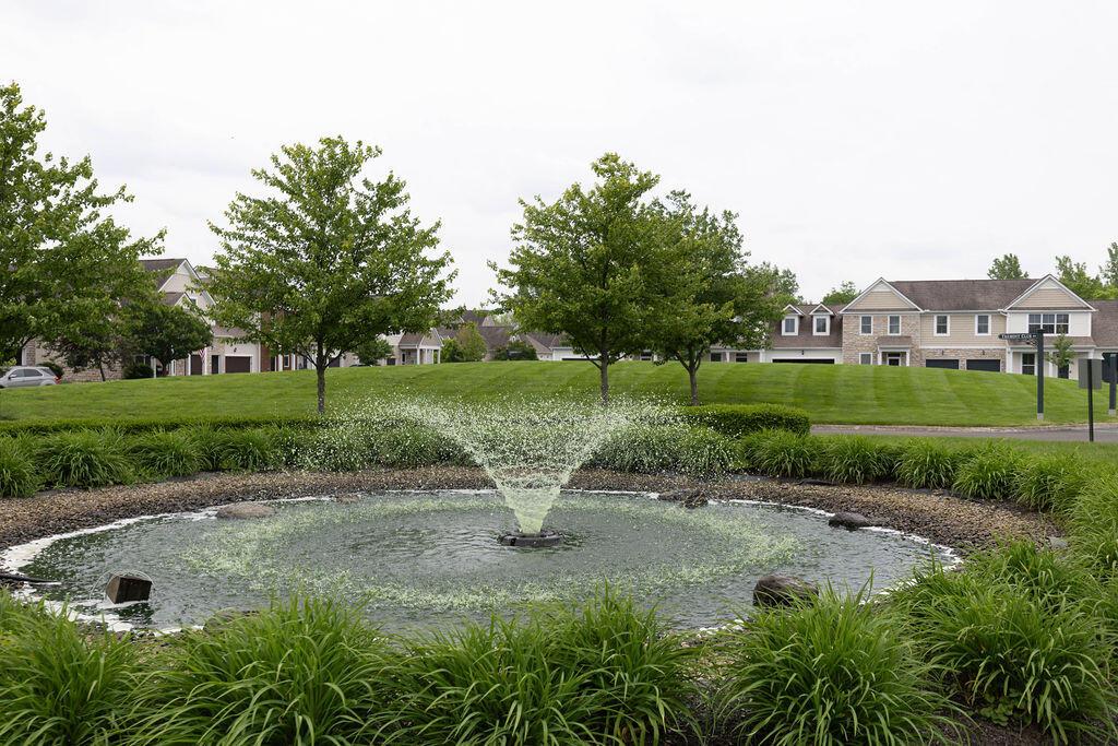4567 Tremont Club Drive Property Photo 18