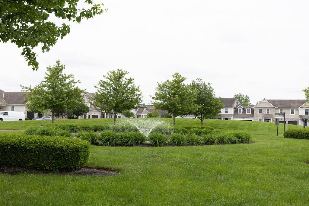 4567 Tremont Club Drive Property Photo 19