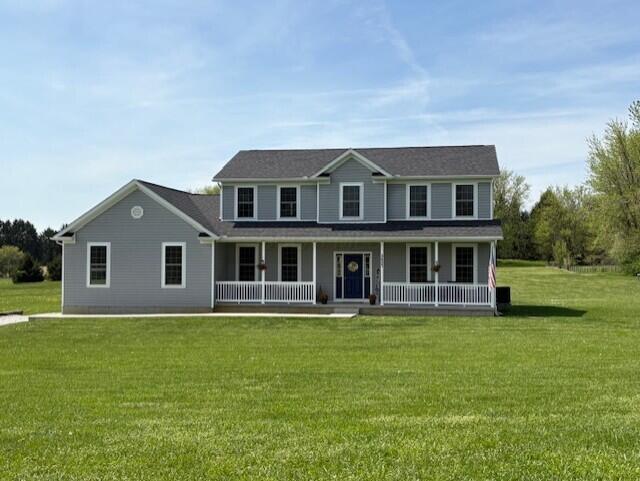 3427 Stringtown Road Ne Property Photo