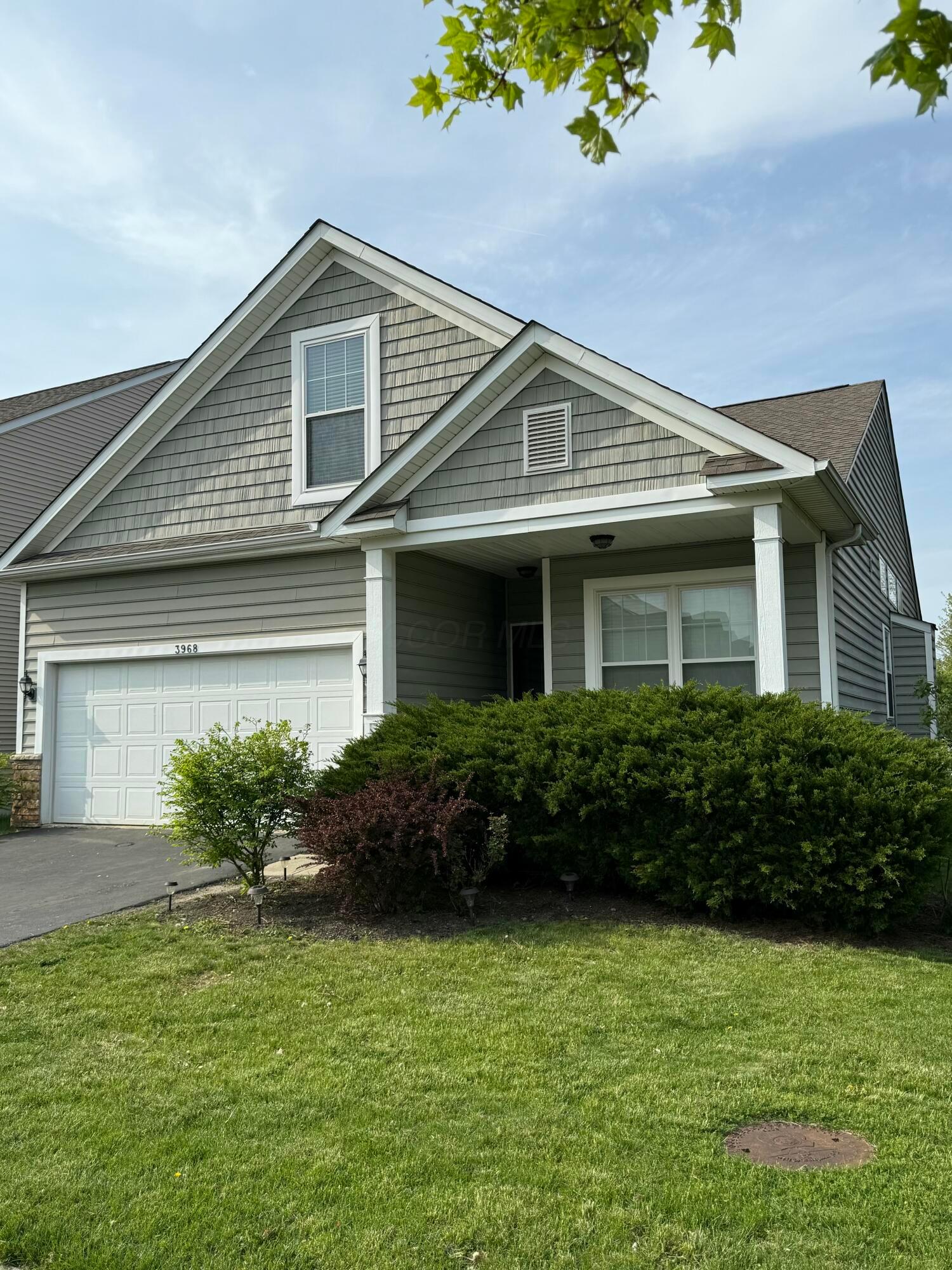 43219 Real Estate Listings Main Image