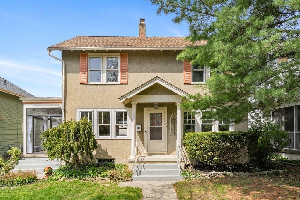 150 Glencoe Road Property Photo