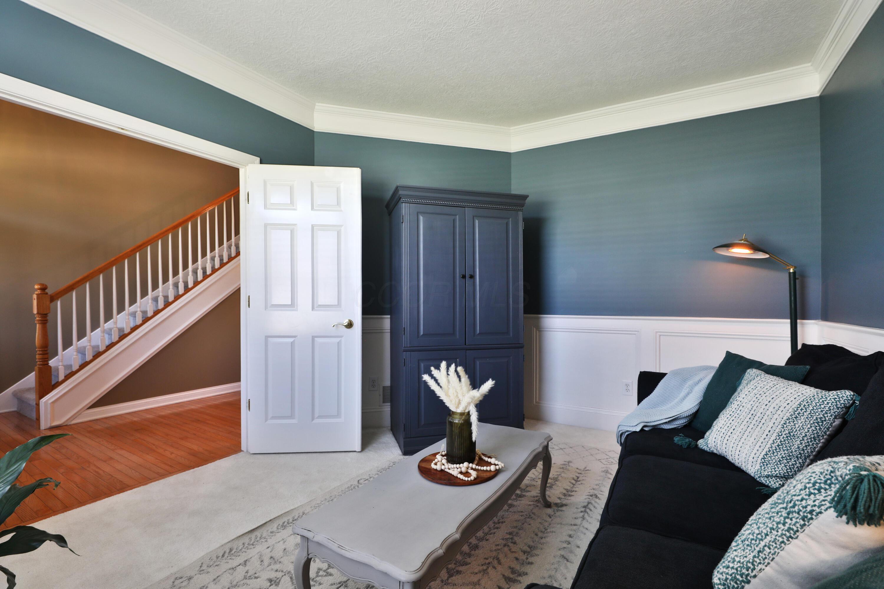 9135 Candleridge Street Property Photo 11