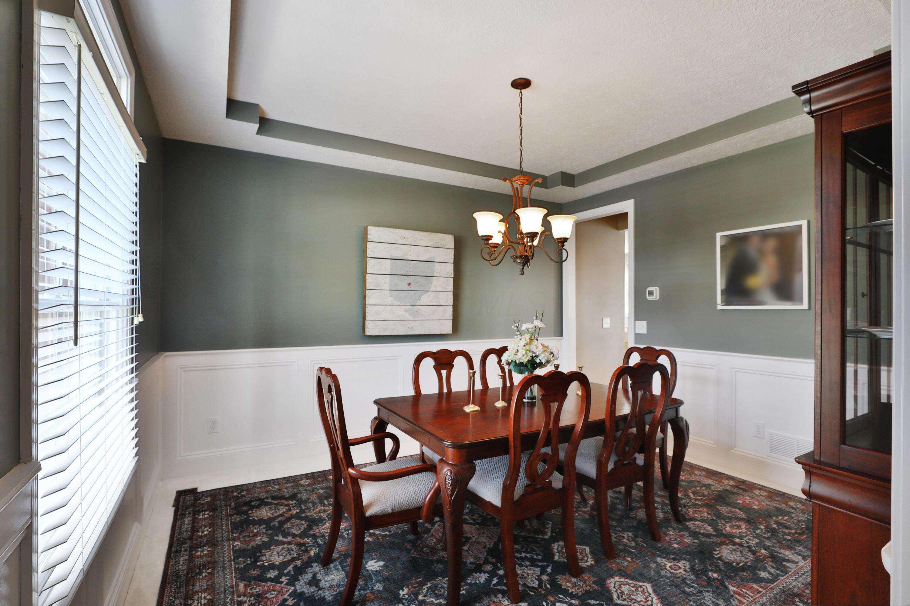 9135 Candleridge Street Property Photo 14