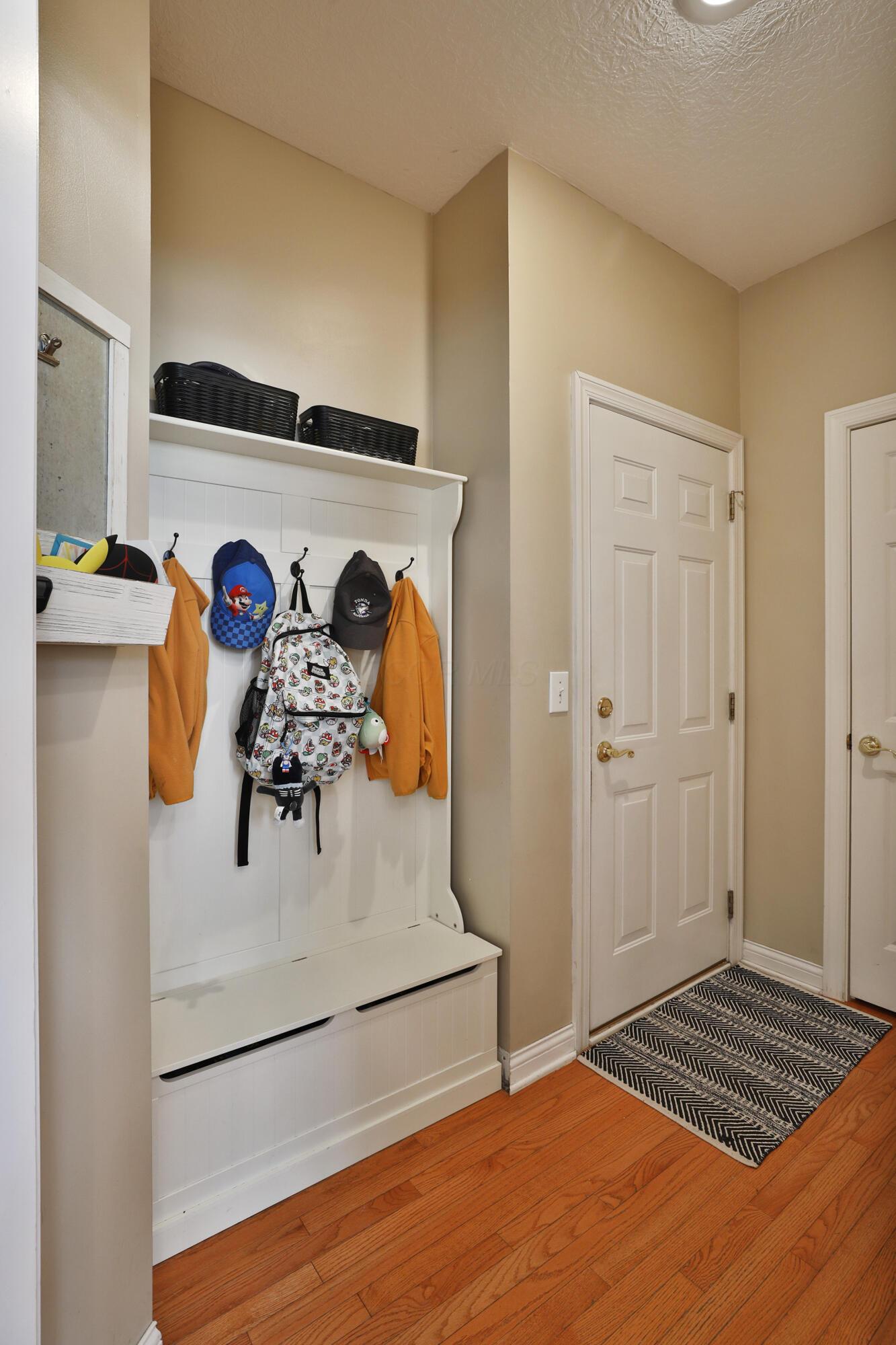 9135 Candleridge Street Property Photo 33