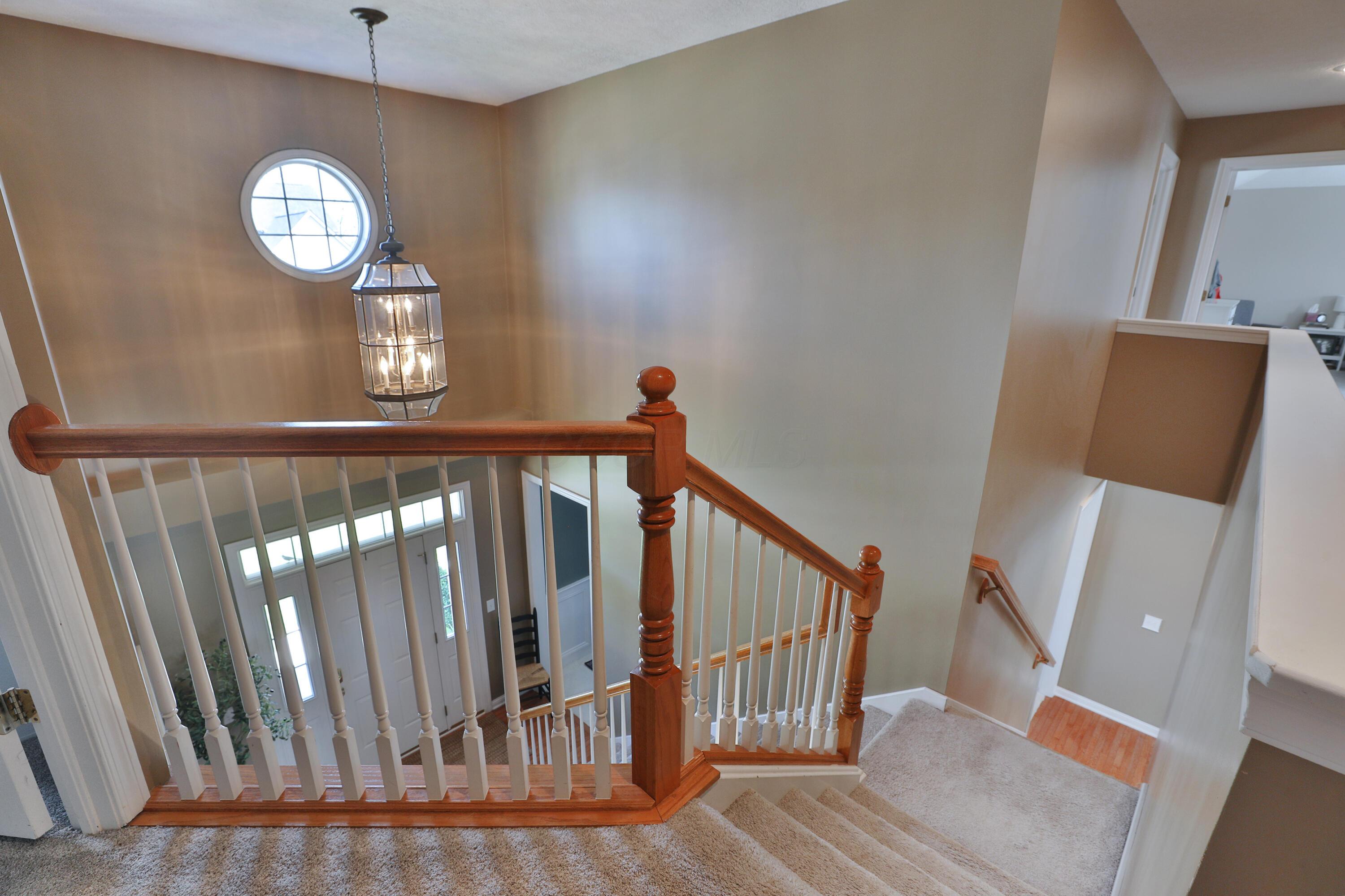 9135 Candleridge Street Property Photo 36