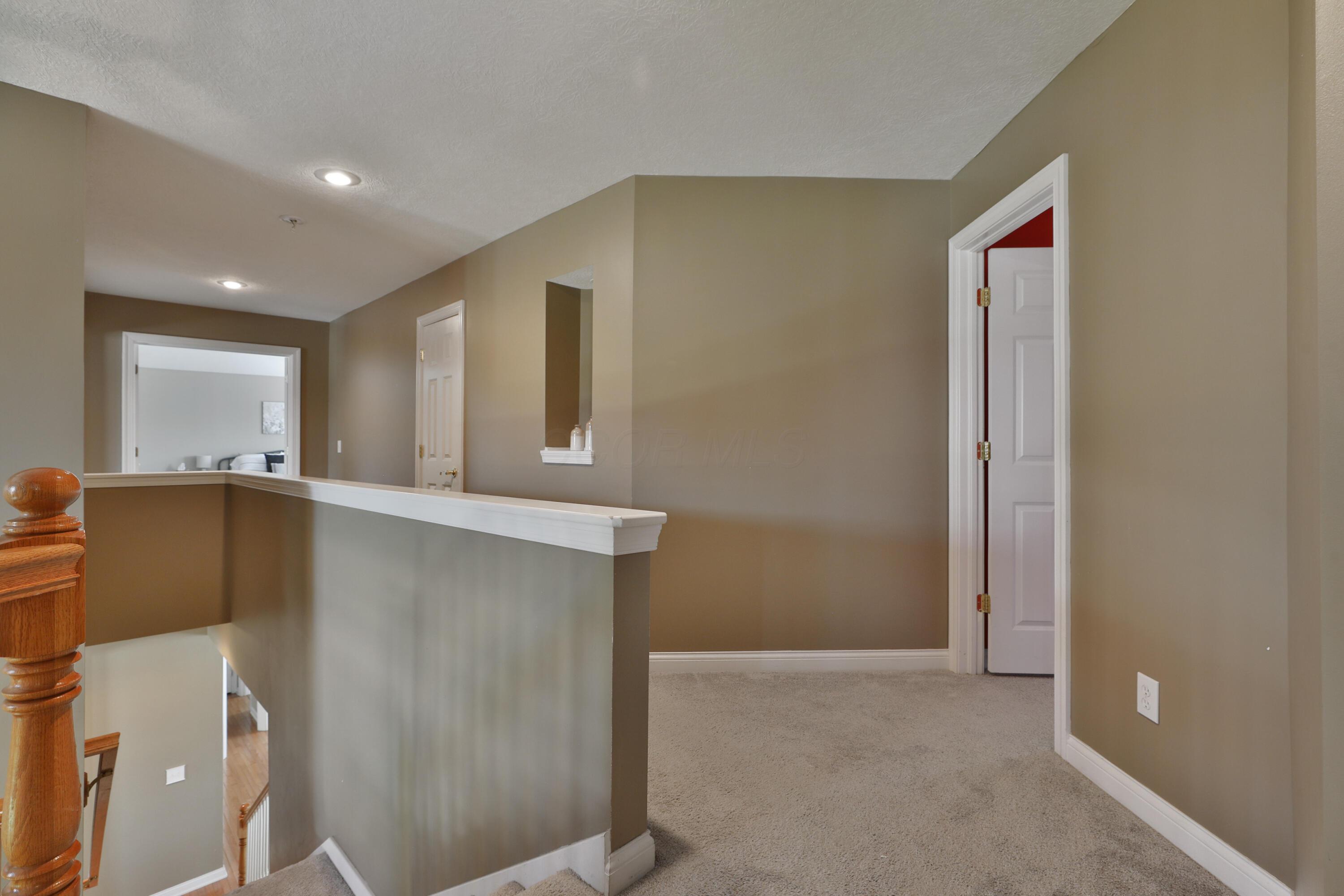 9135 Candleridge Street Property Photo 37