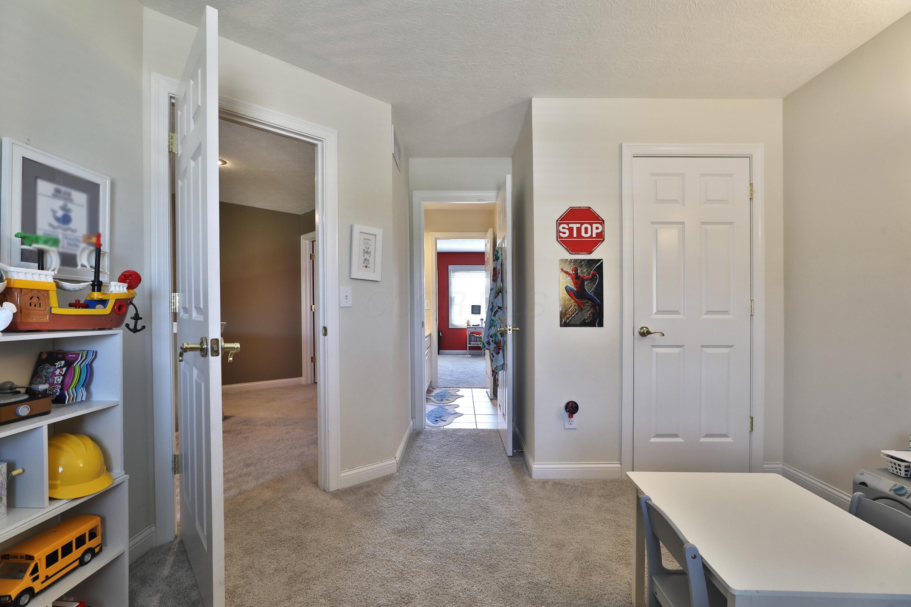 9135 Candleridge Street Property Photo 39
