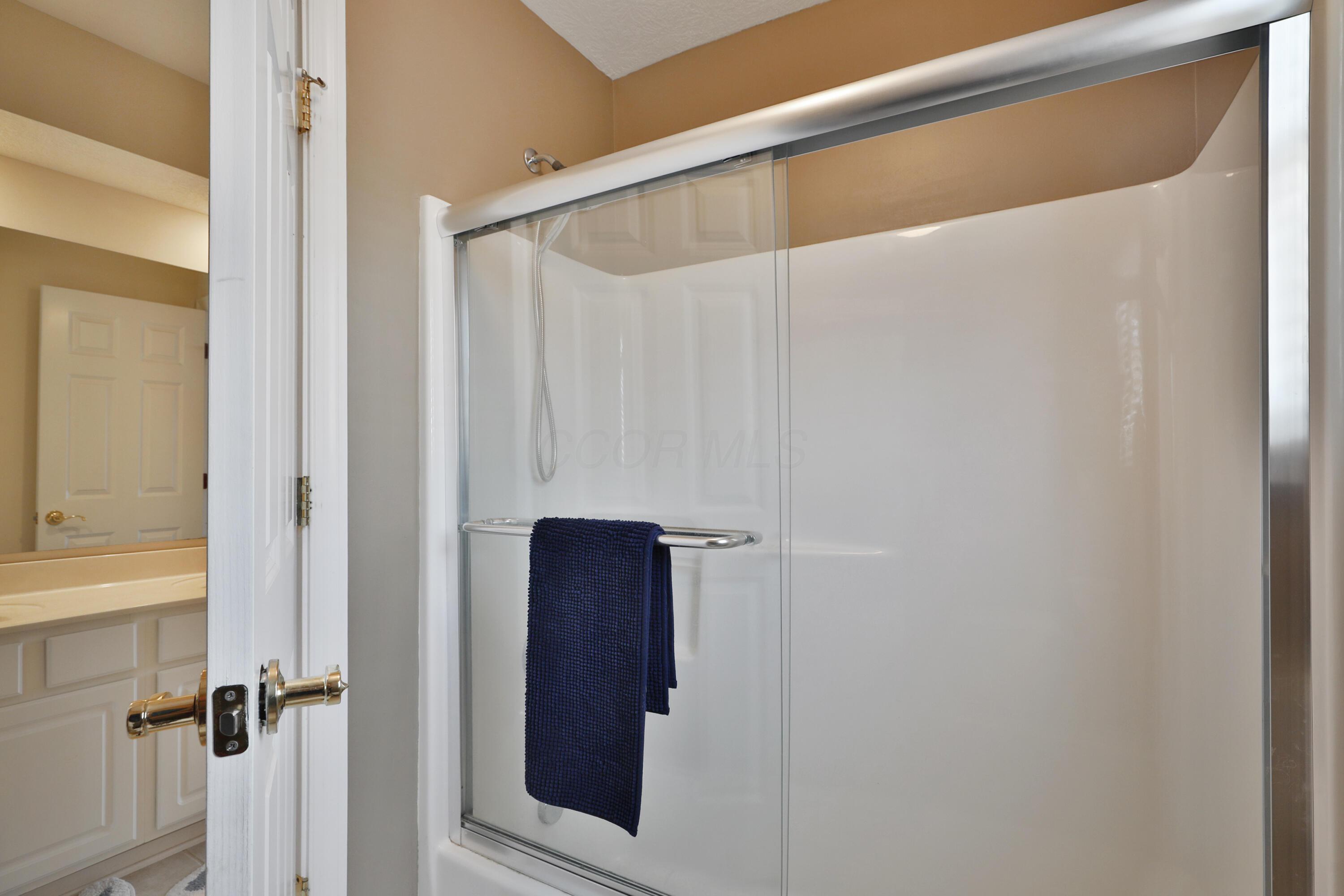 9135 Candleridge Street Property Photo 41