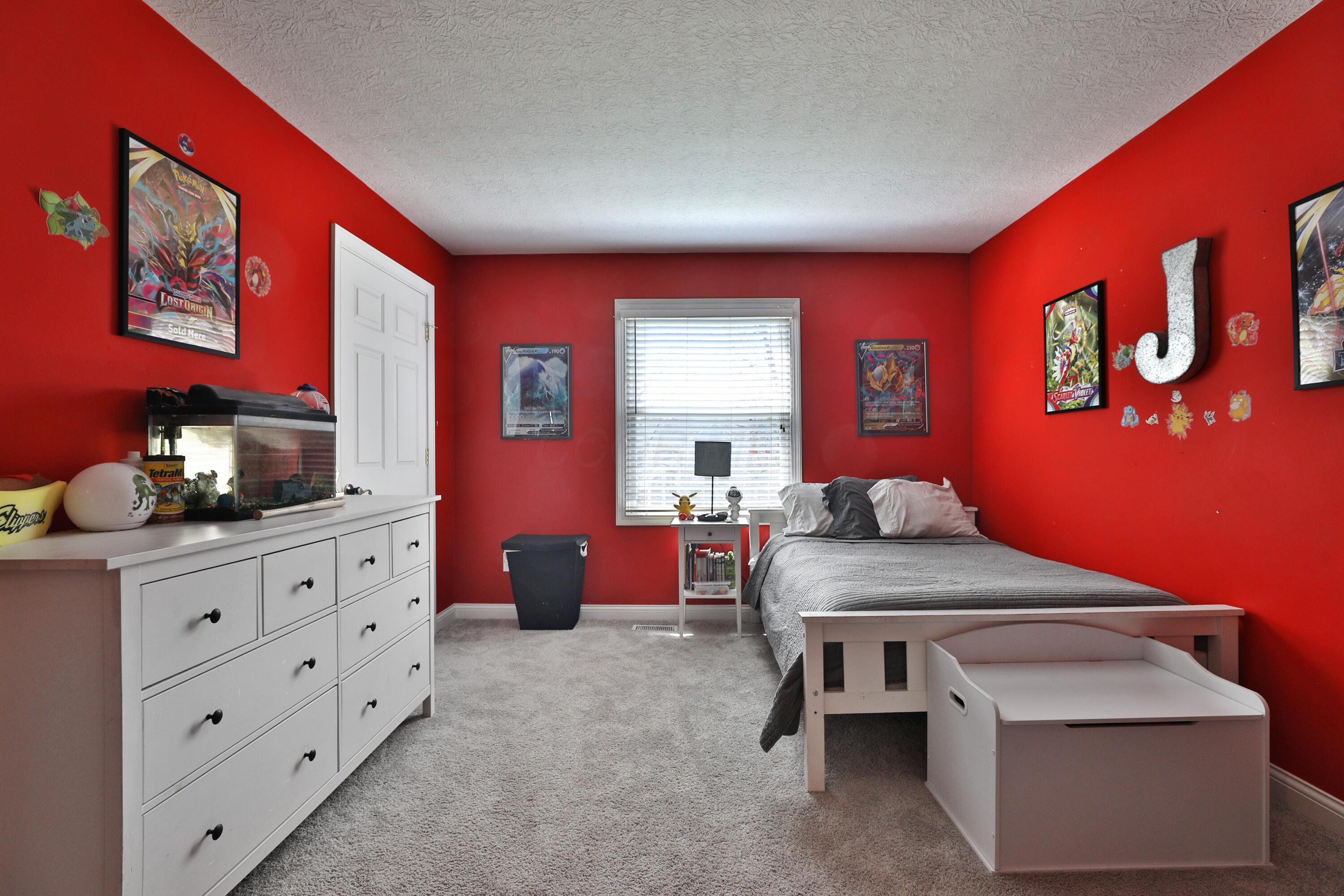 9135 Candleridge Street Property Photo 42