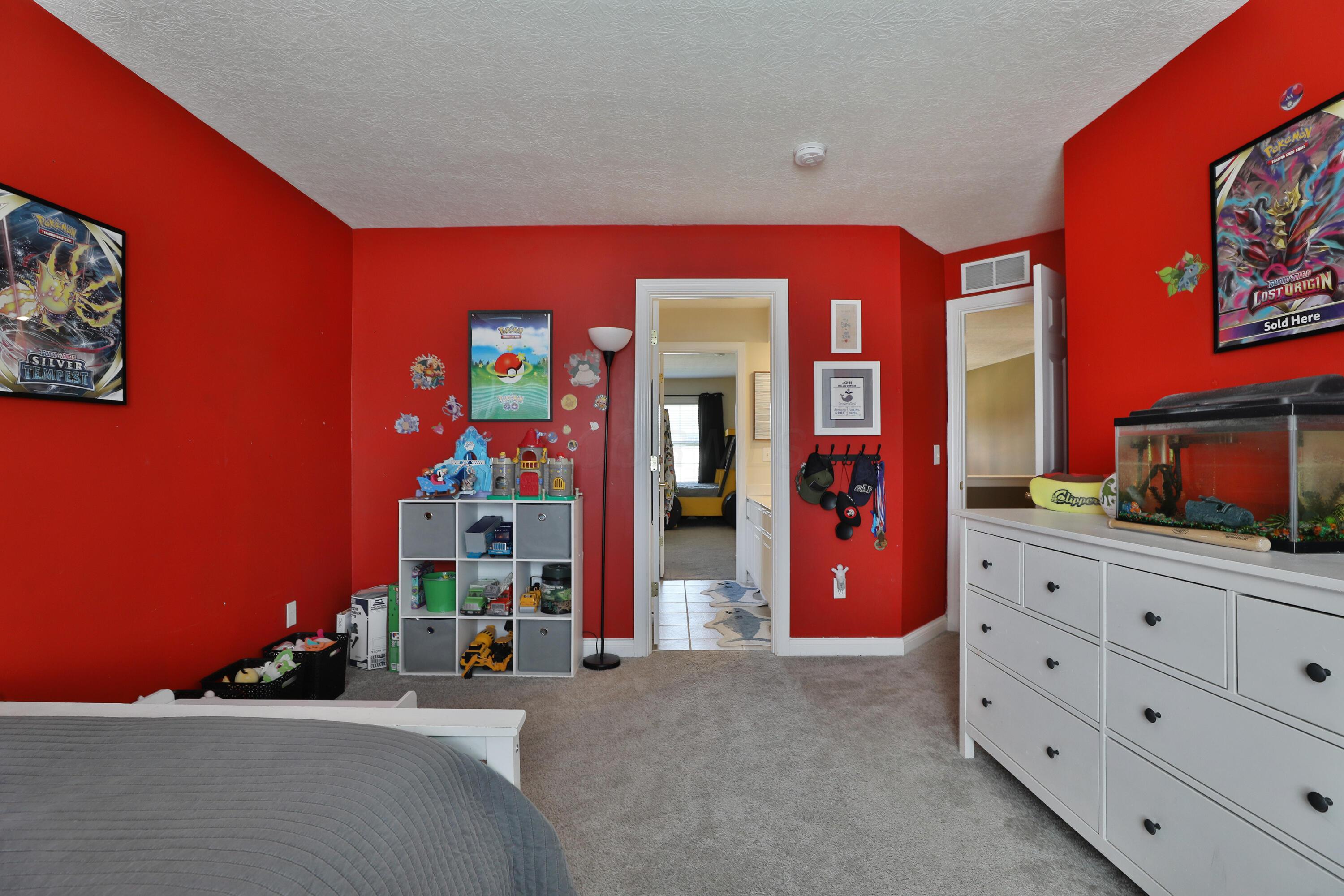 9135 Candleridge Street Property Photo 43