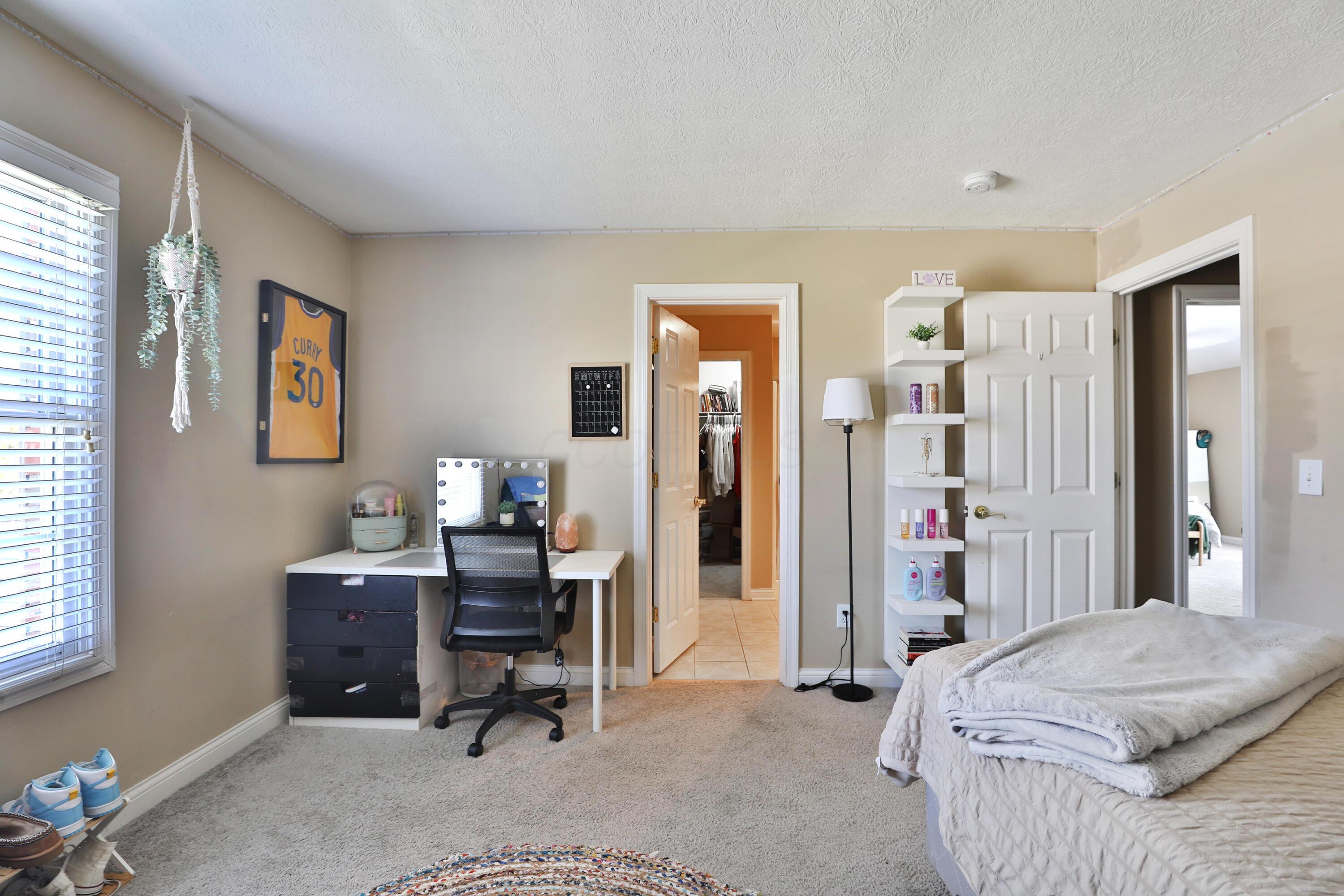 9135 Candleridge Street Property Photo 45