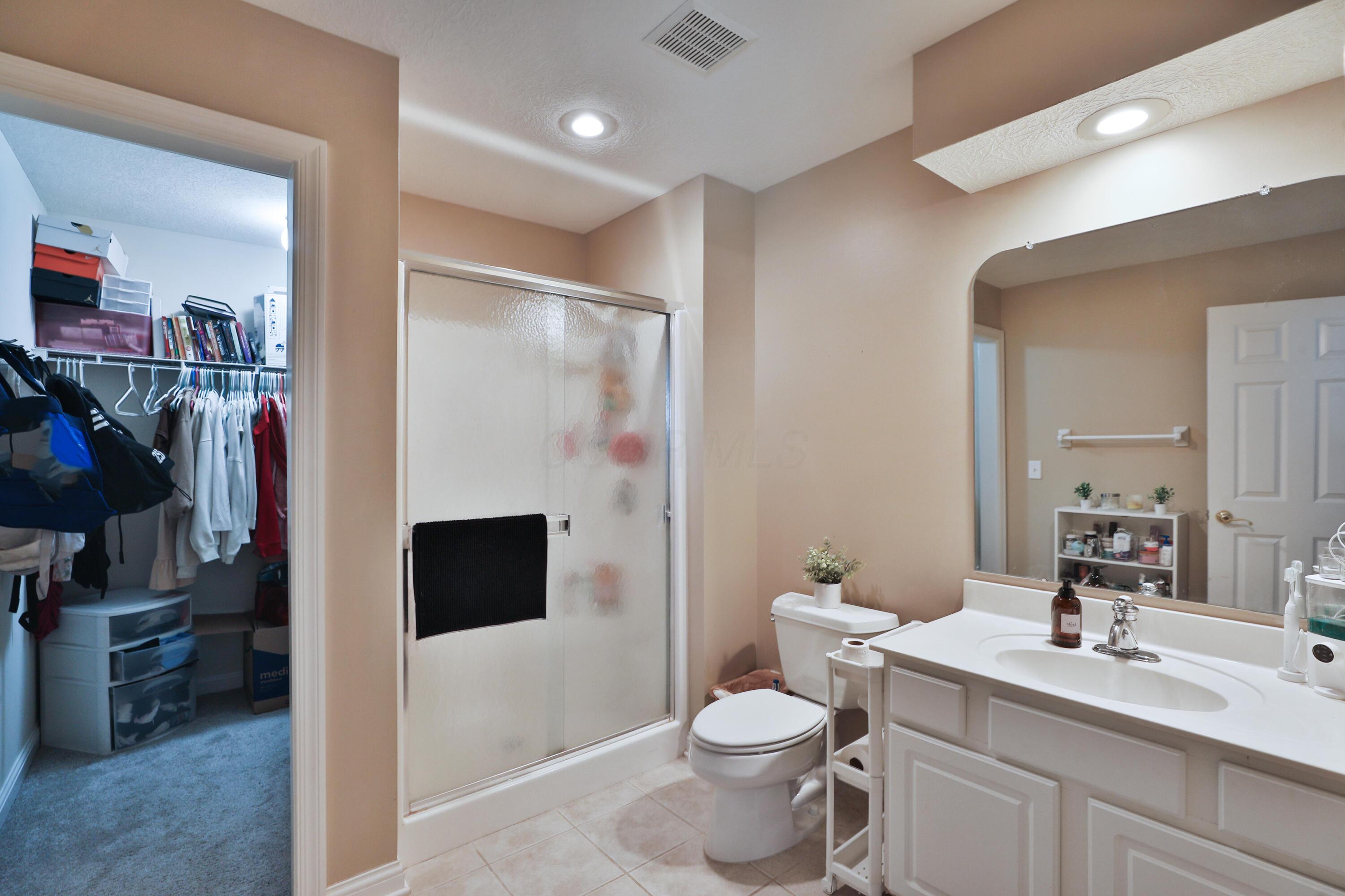 9135 Candleridge Street Property Photo 46