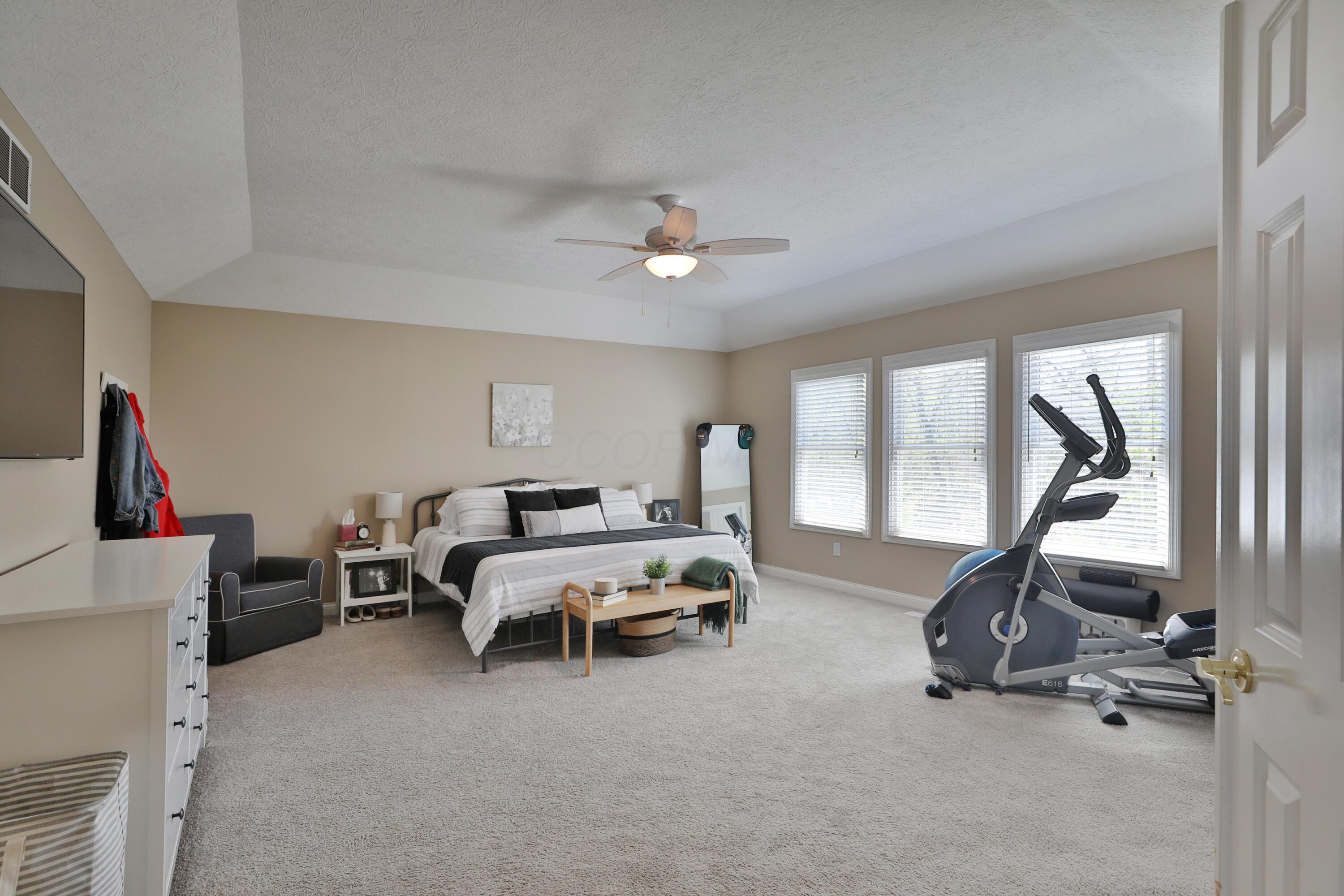 9135 Candleridge Street Property Photo 47