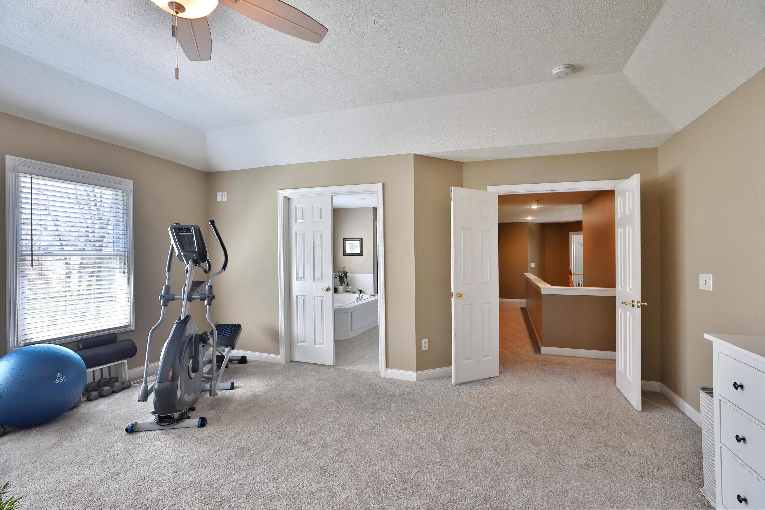 9135 Candleridge Street Property Photo 49