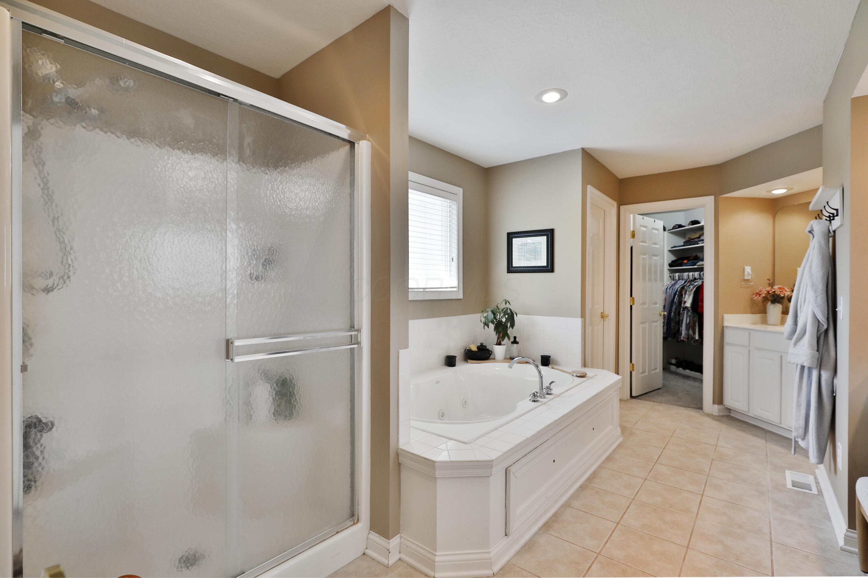 9135 Candleridge Street Property Photo 50
