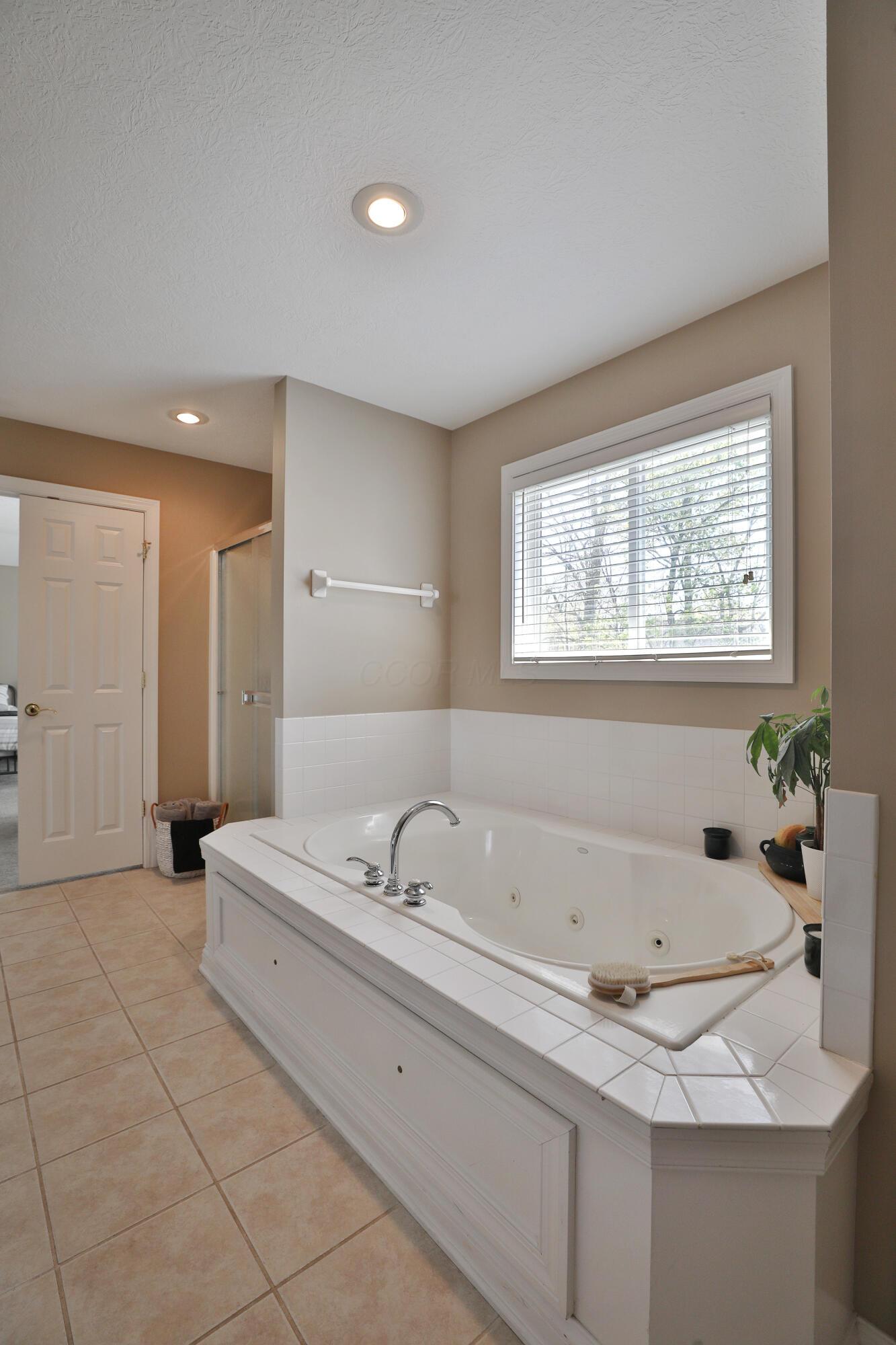 9135 Candleridge Street Property Photo 55