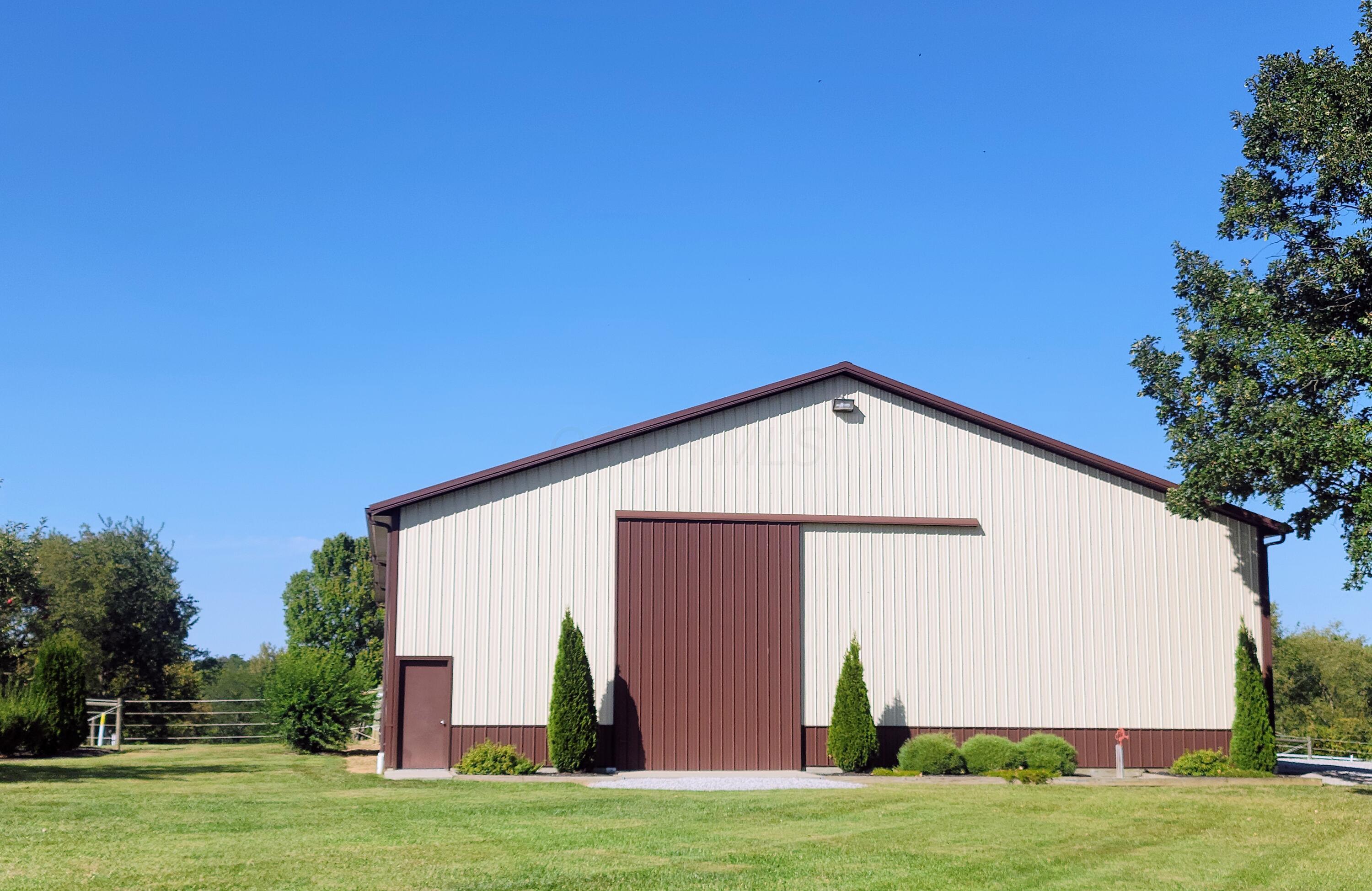 Johnstown Monroe Lsd 4503 Lic Co Real Estate Listings Main Image