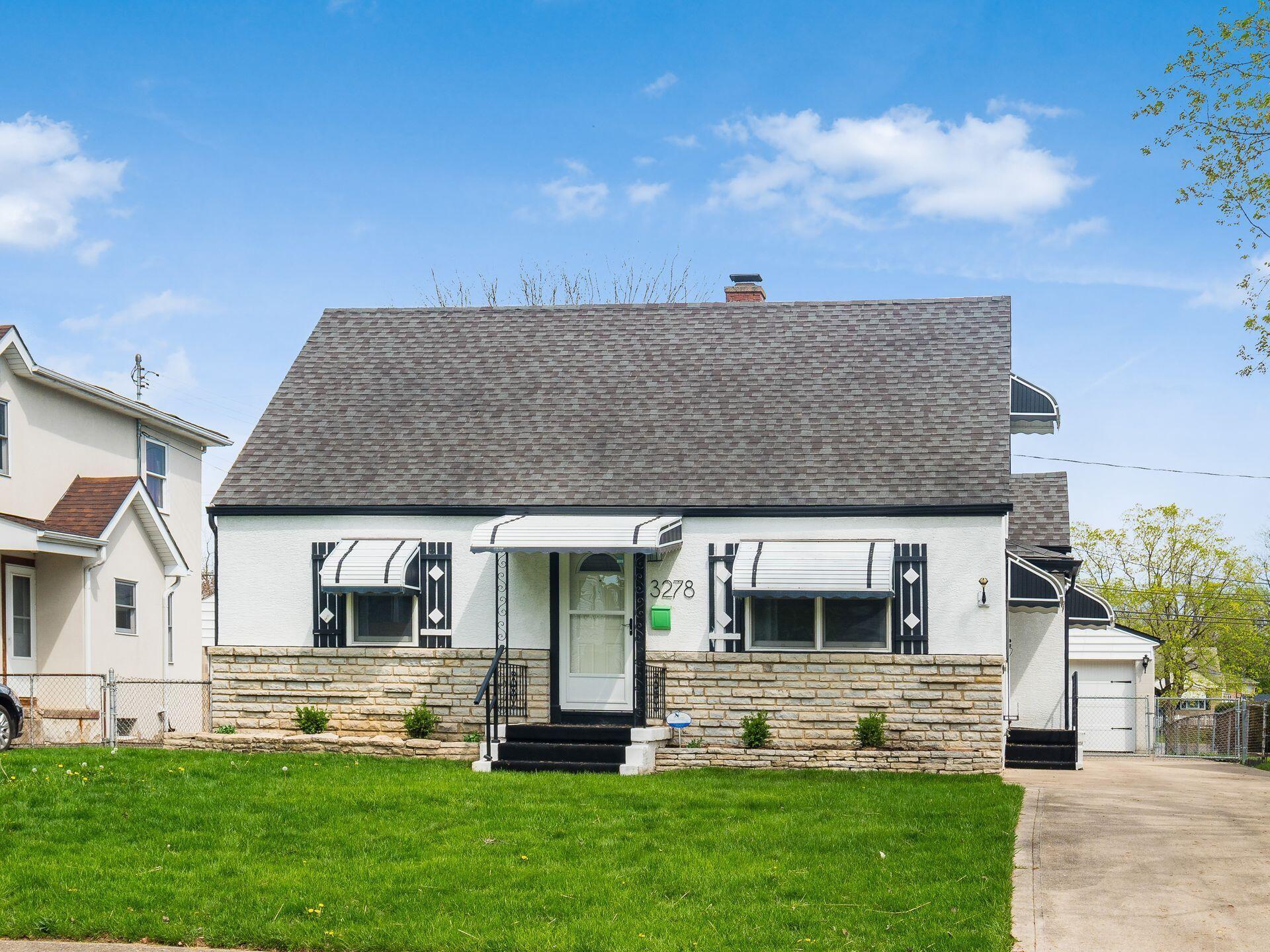 3278 Grasmere Avenue Property Photo
