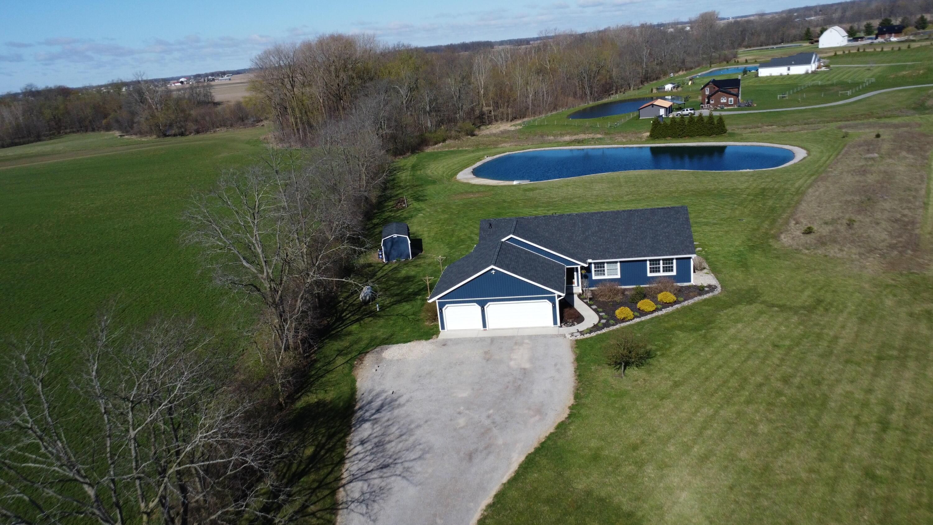 43333 Real Estate Listings Main Image