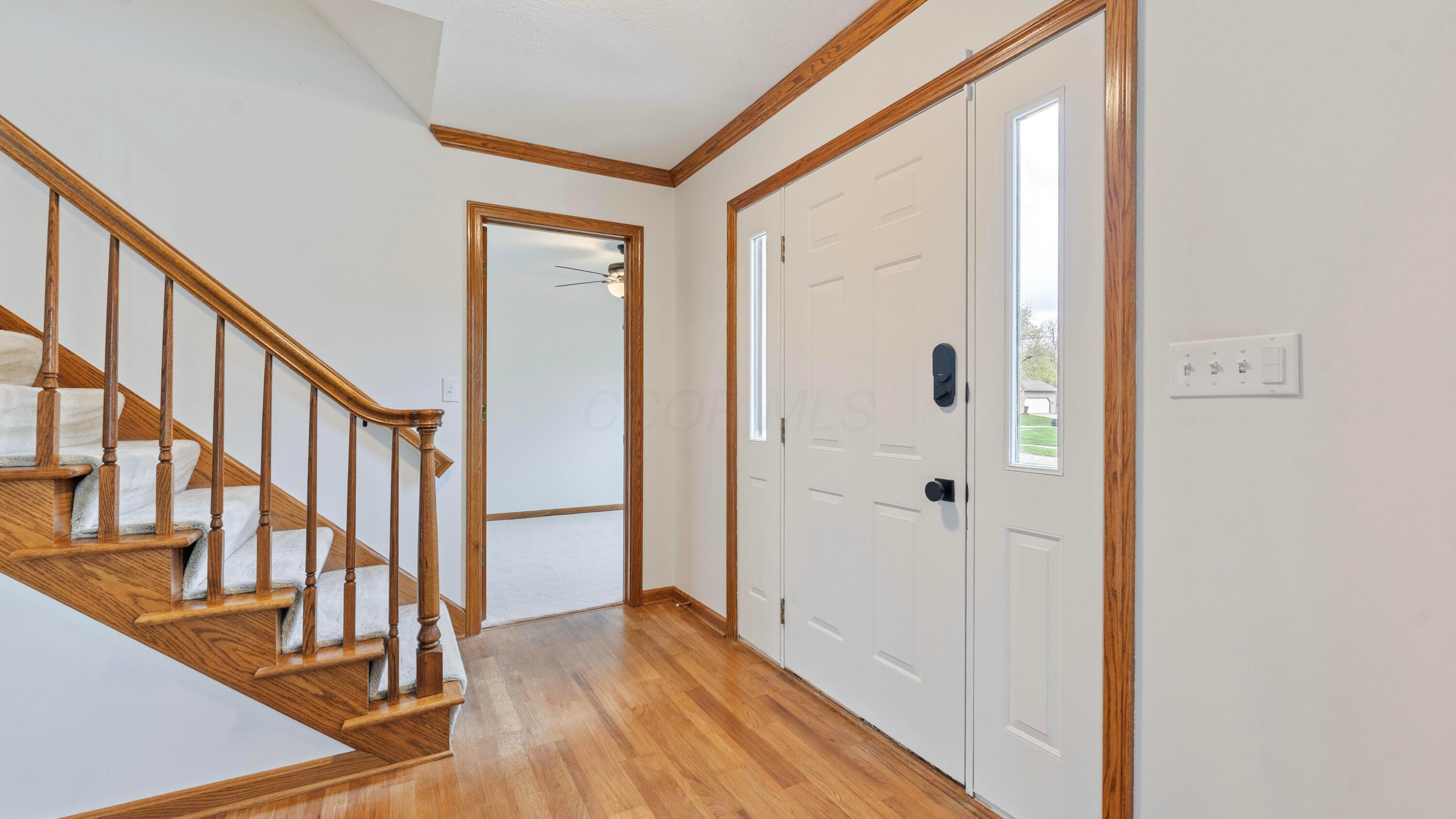 1099 Riva Ridge Boulevard Property Photo 5