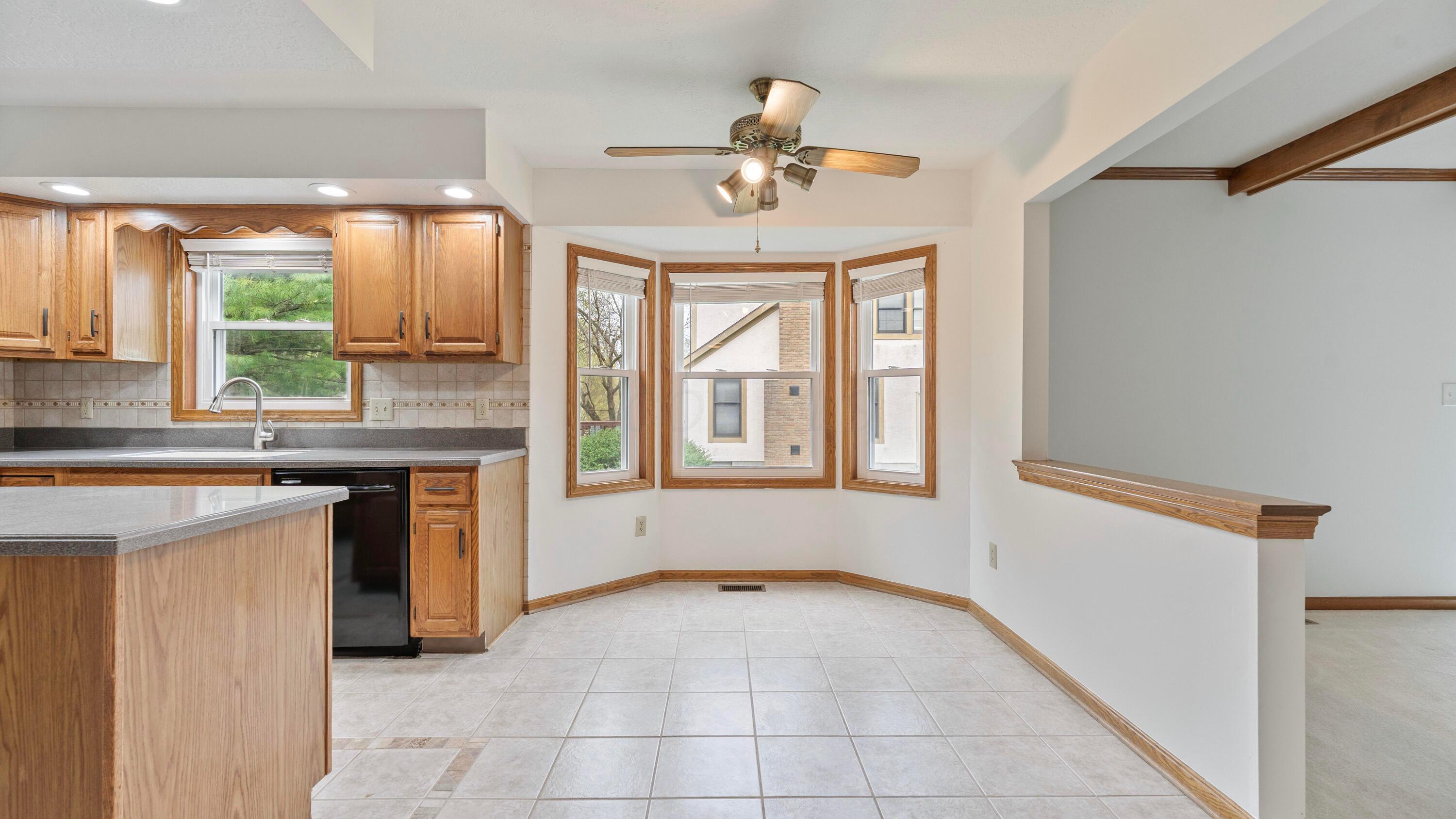 1099 Riva Ridge Boulevard Property Photo 9