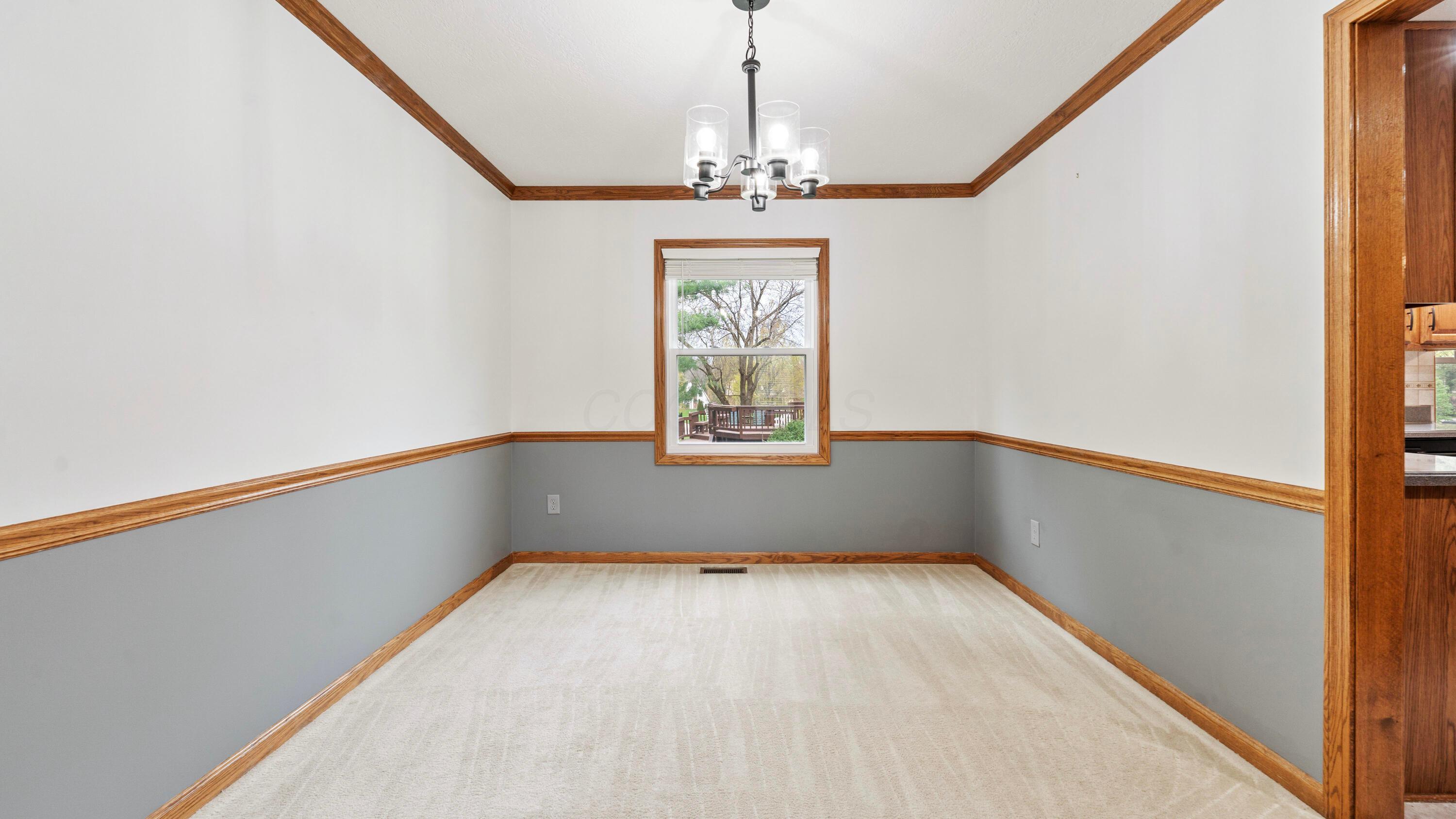 1099 Riva Ridge Boulevard Property Photo 15