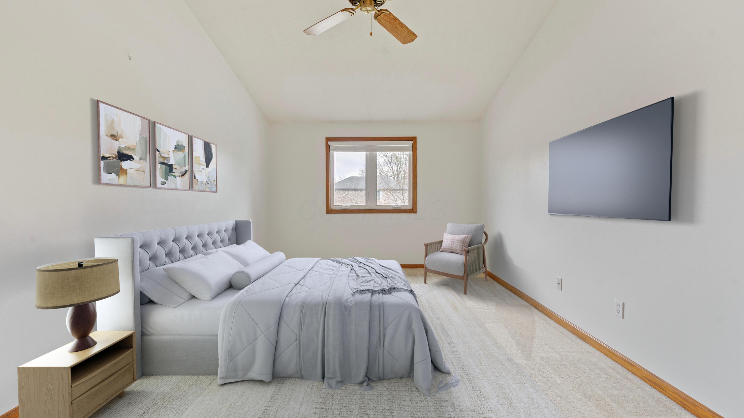 1099 Riva Ridge Boulevard Property Photo 16