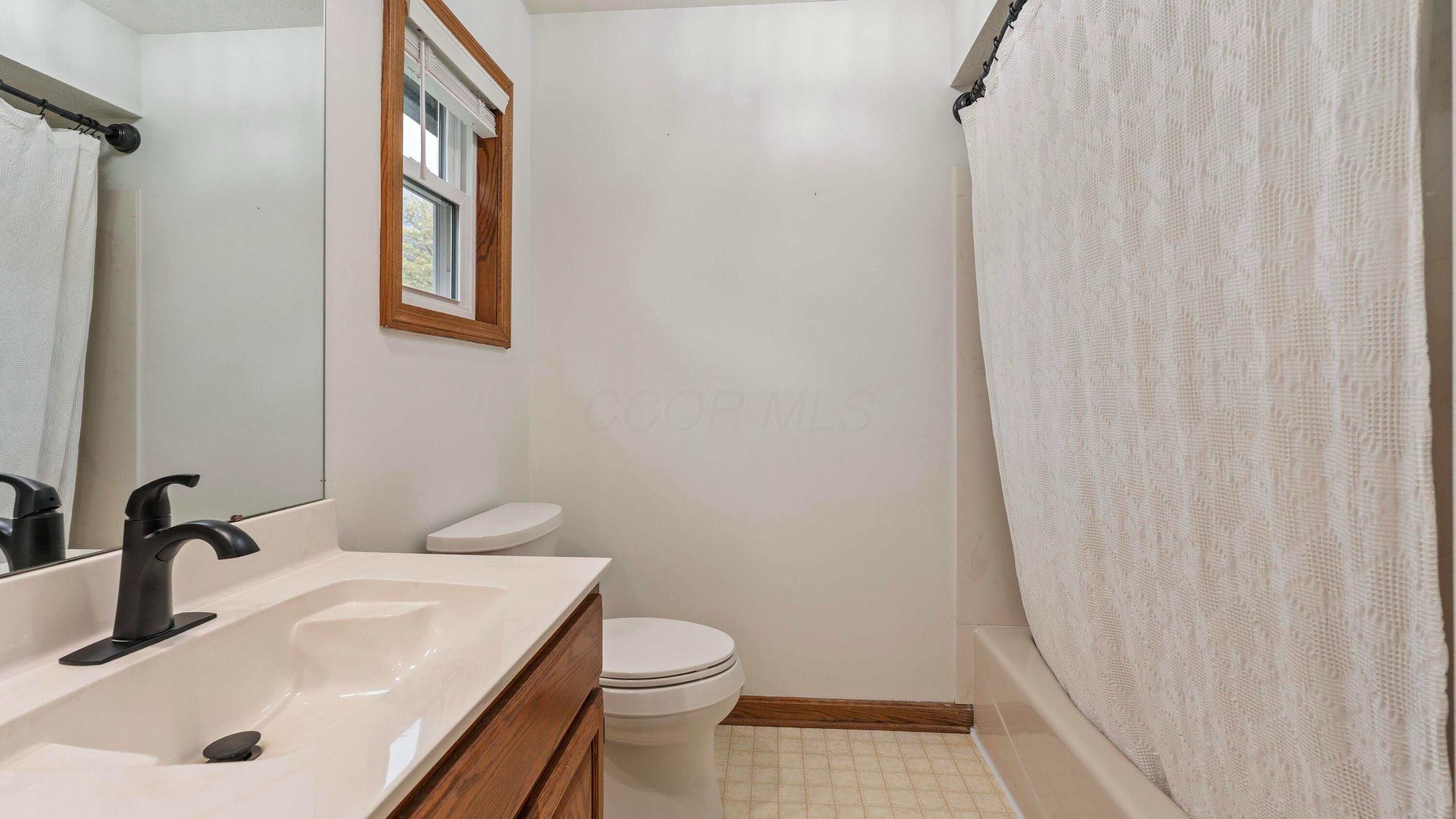 1099 Riva Ridge Boulevard Property Photo 22