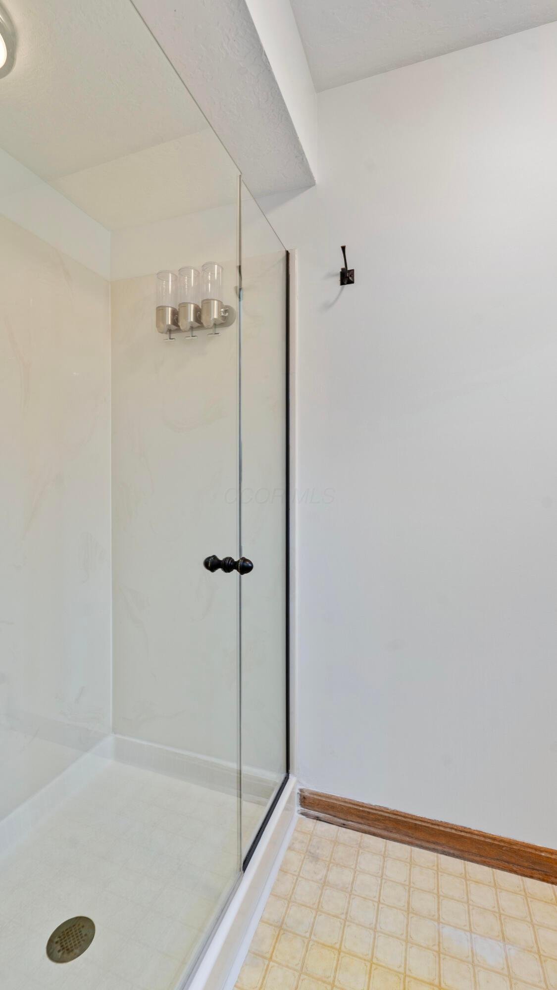 1099 Riva Ridge Boulevard Property Photo 23