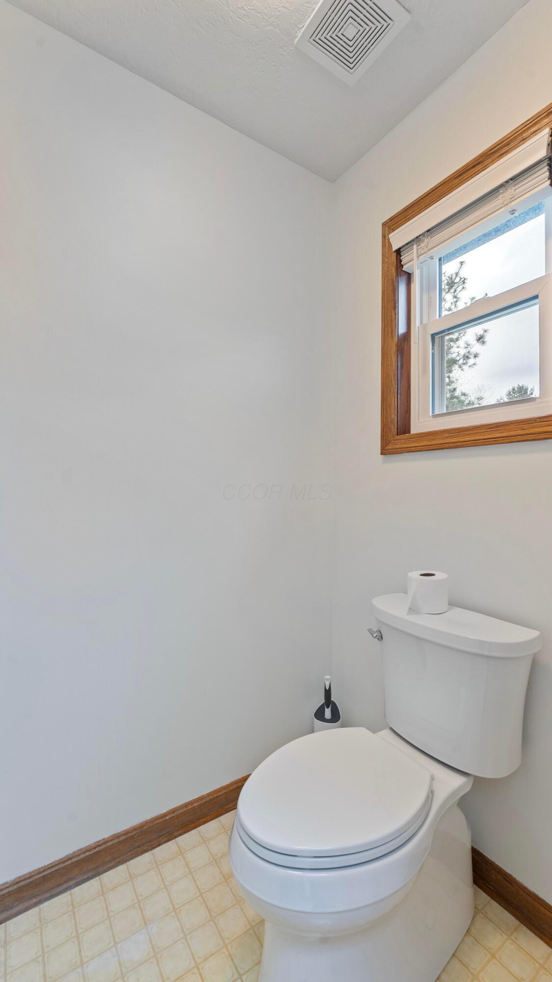 1099 Riva Ridge Boulevard Property Photo 24