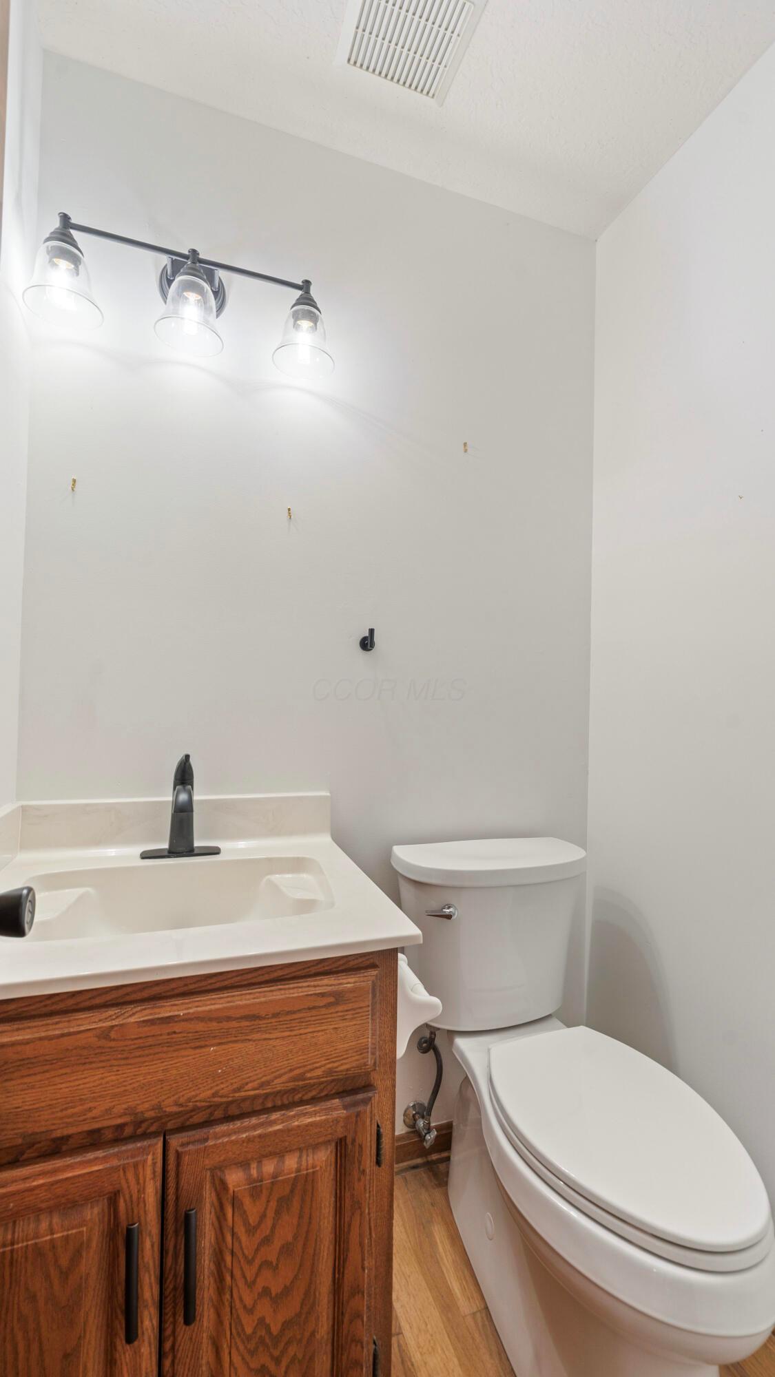 1099 Riva Ridge Boulevard Property Photo 25