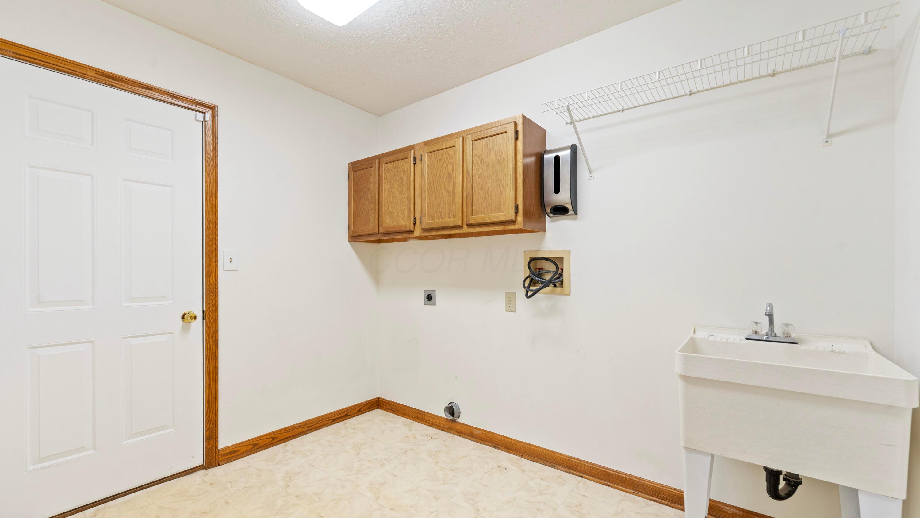 1099 Riva Ridge Boulevard Property Photo 31