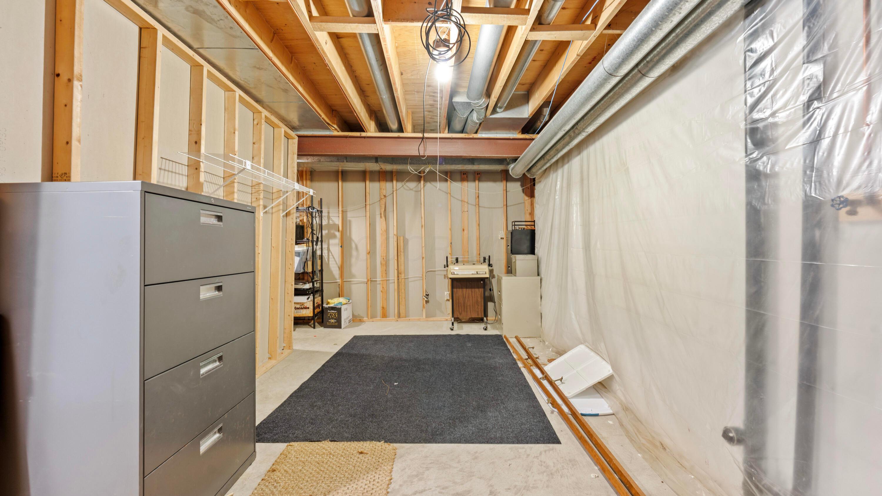 1099 Riva Ridge Boulevard Property Photo 35