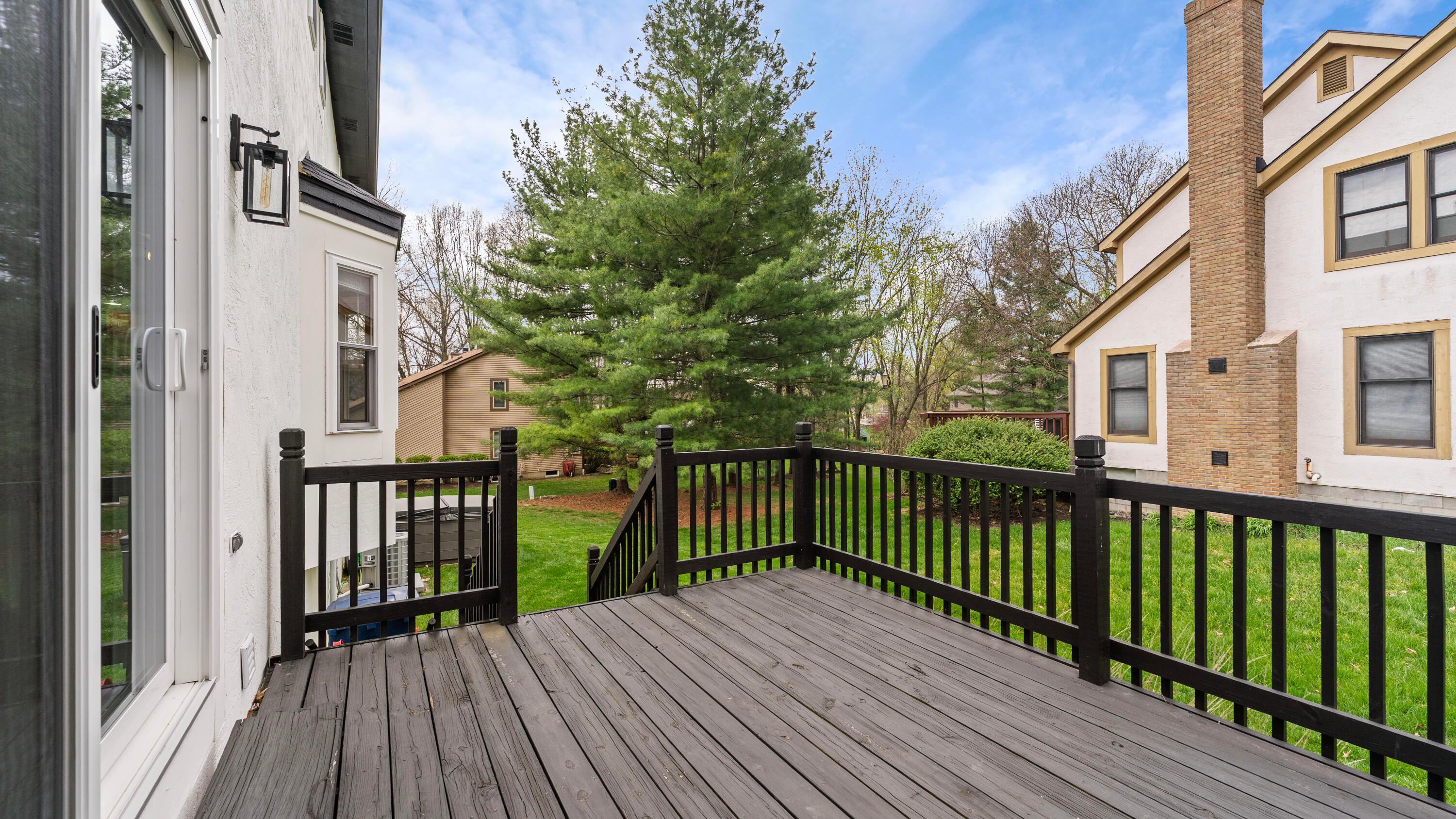 1099 Riva Ridge Boulevard Property Photo 39