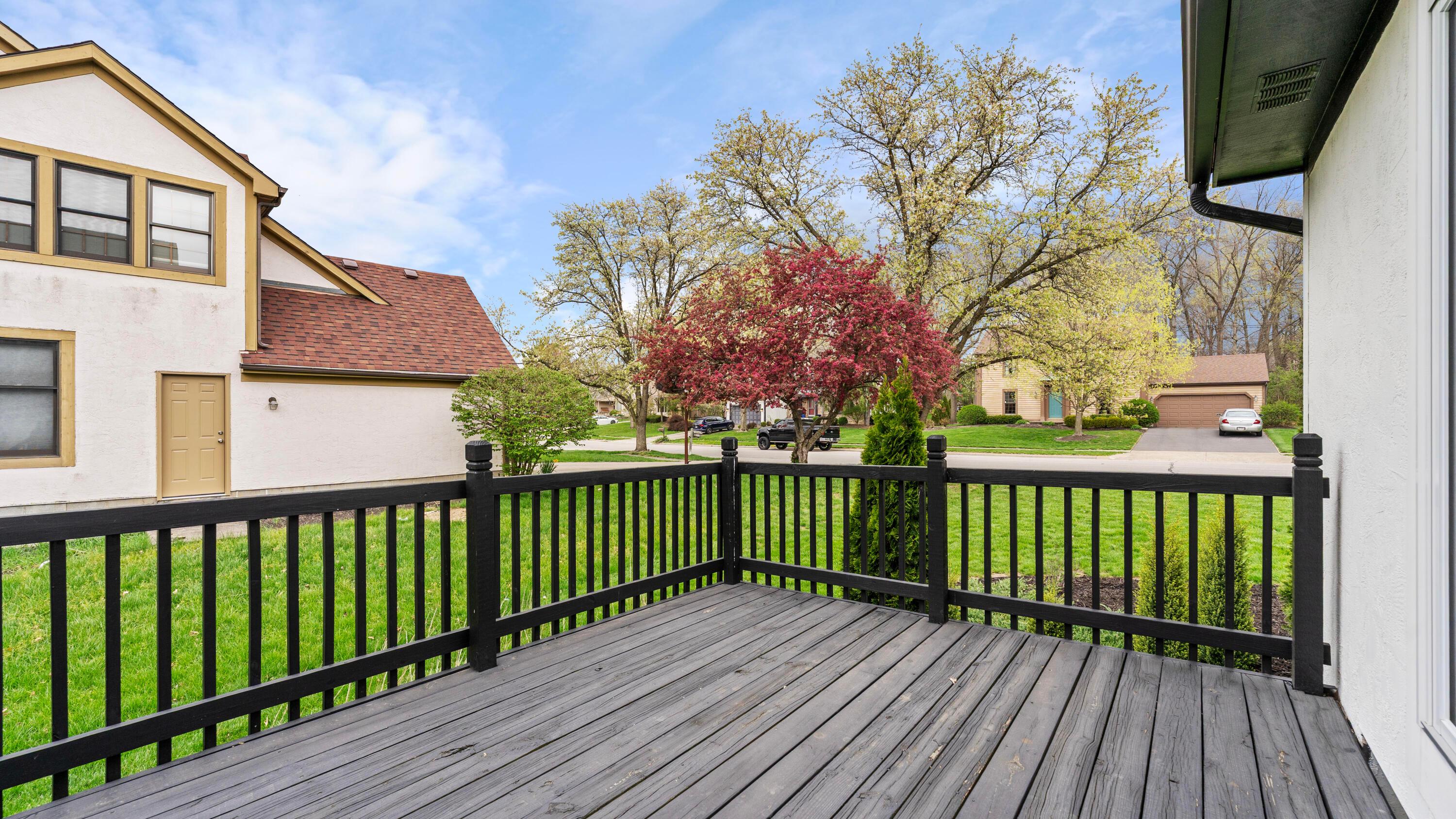 1099 Riva Ridge Boulevard Property Photo 47
