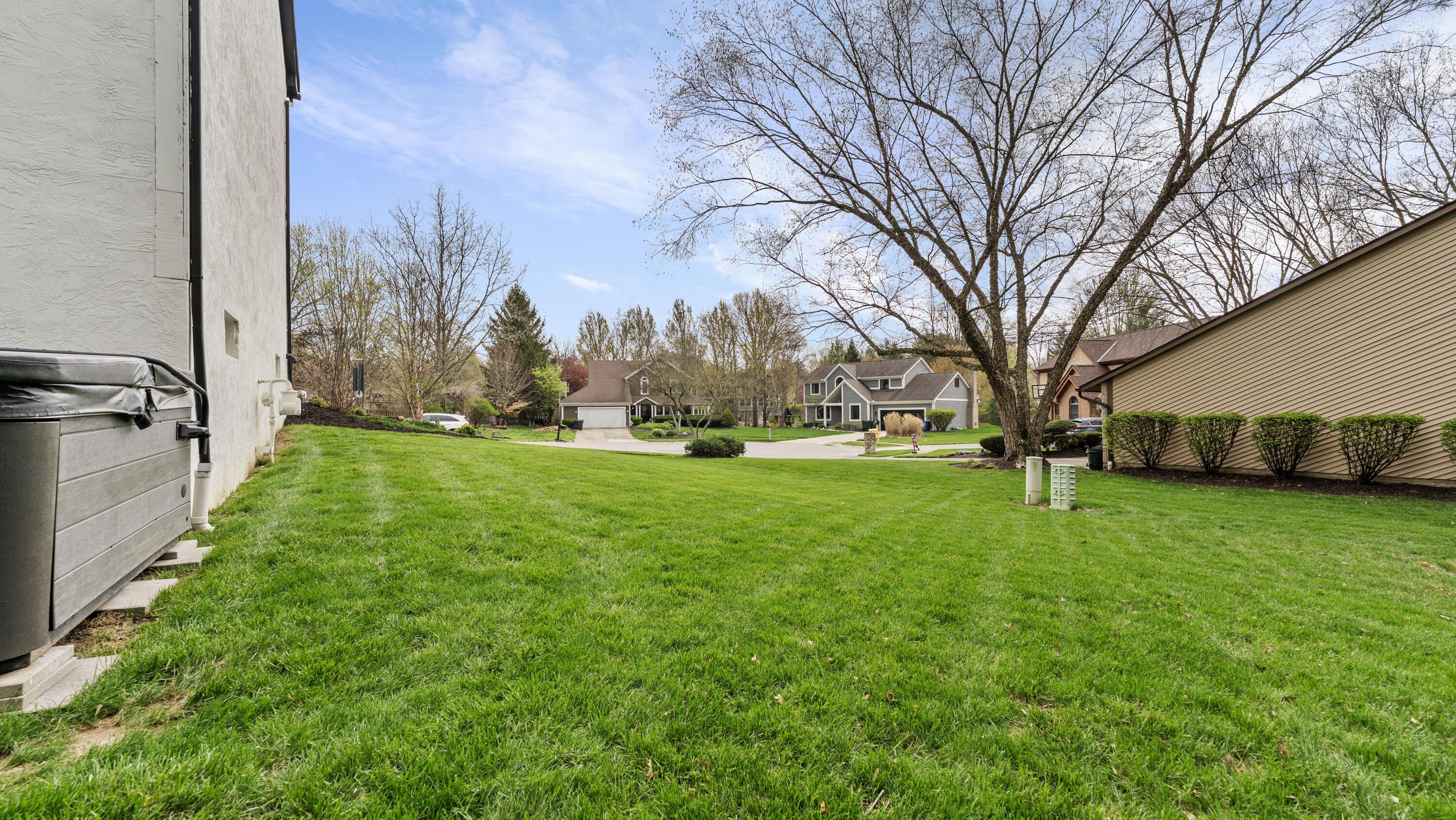 1099 Riva Ridge Boulevard Property Photo 49