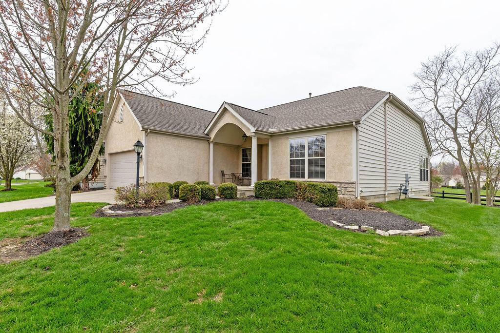7980 Tree Lake Boulevard Property Photo 1