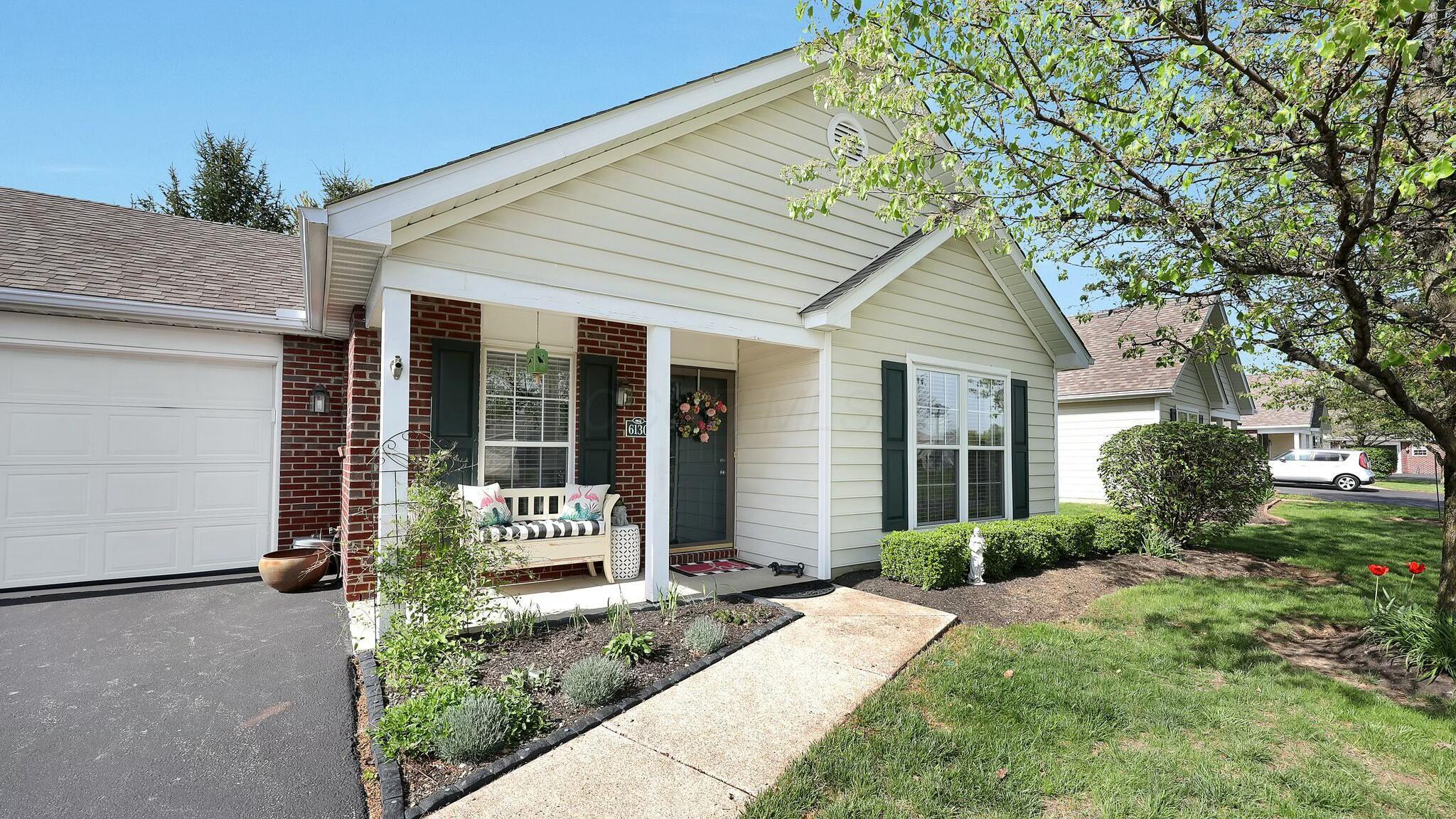 6130 Murphys Pond Road Property Photo